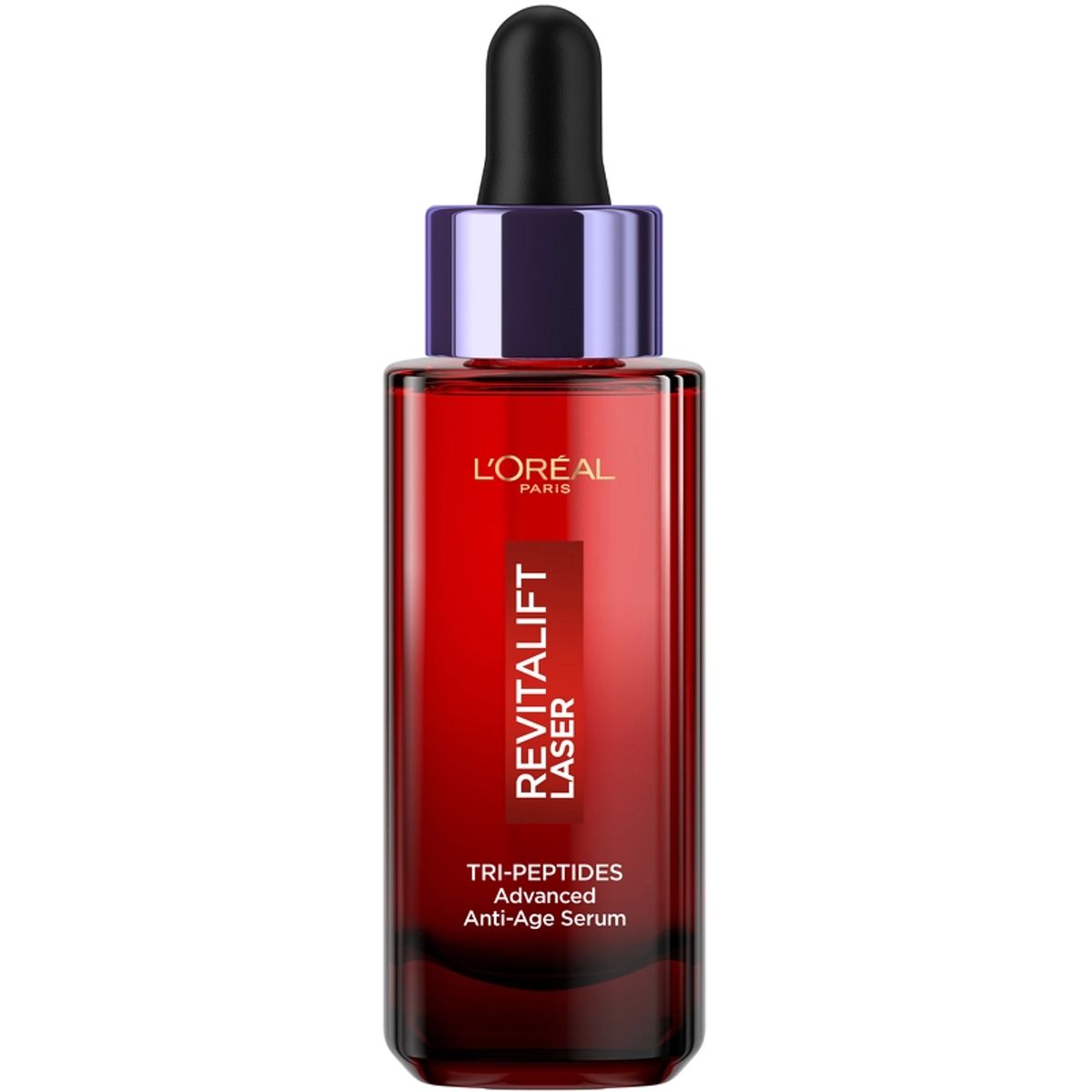 L'Oreal Paris Revitalift Laser Tri-Peptides Advanced Anti-Age Serum 30 ml