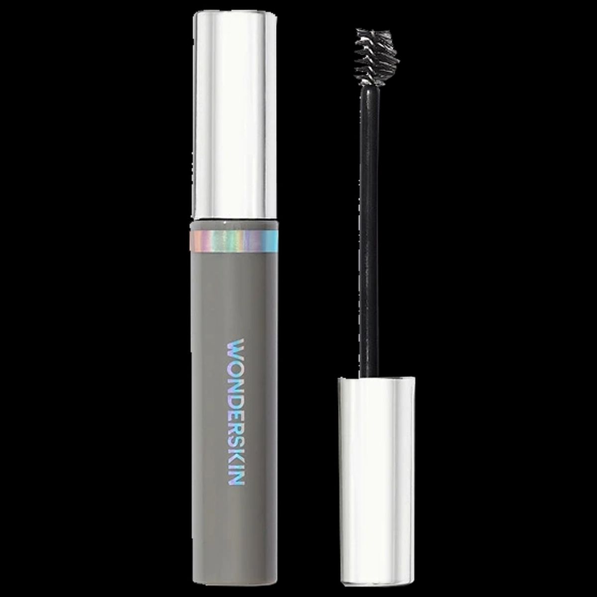 Wonderskin Wonder Blading Brow Styler Gel 4,65 ml - Clear