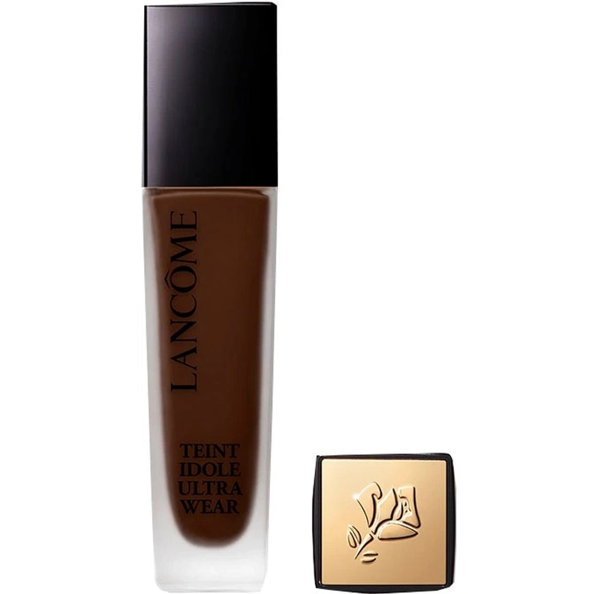 Lancome Teint Idole Fond De Teint Ultra Wear 24H Foundation 30 ml - 560C