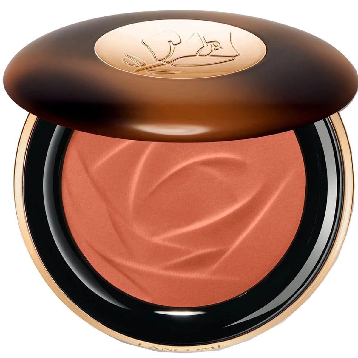 Lancome Teint Idole Bronzer 10 gr. - 06 Deep Tan