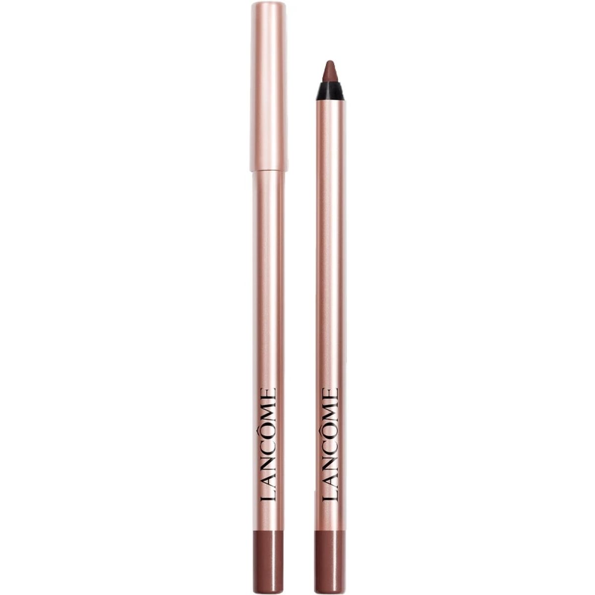 Lancome Idole Lip Shaper Creamy Matte Lip Liner 1,2 gr. - 62 Morning Espresso