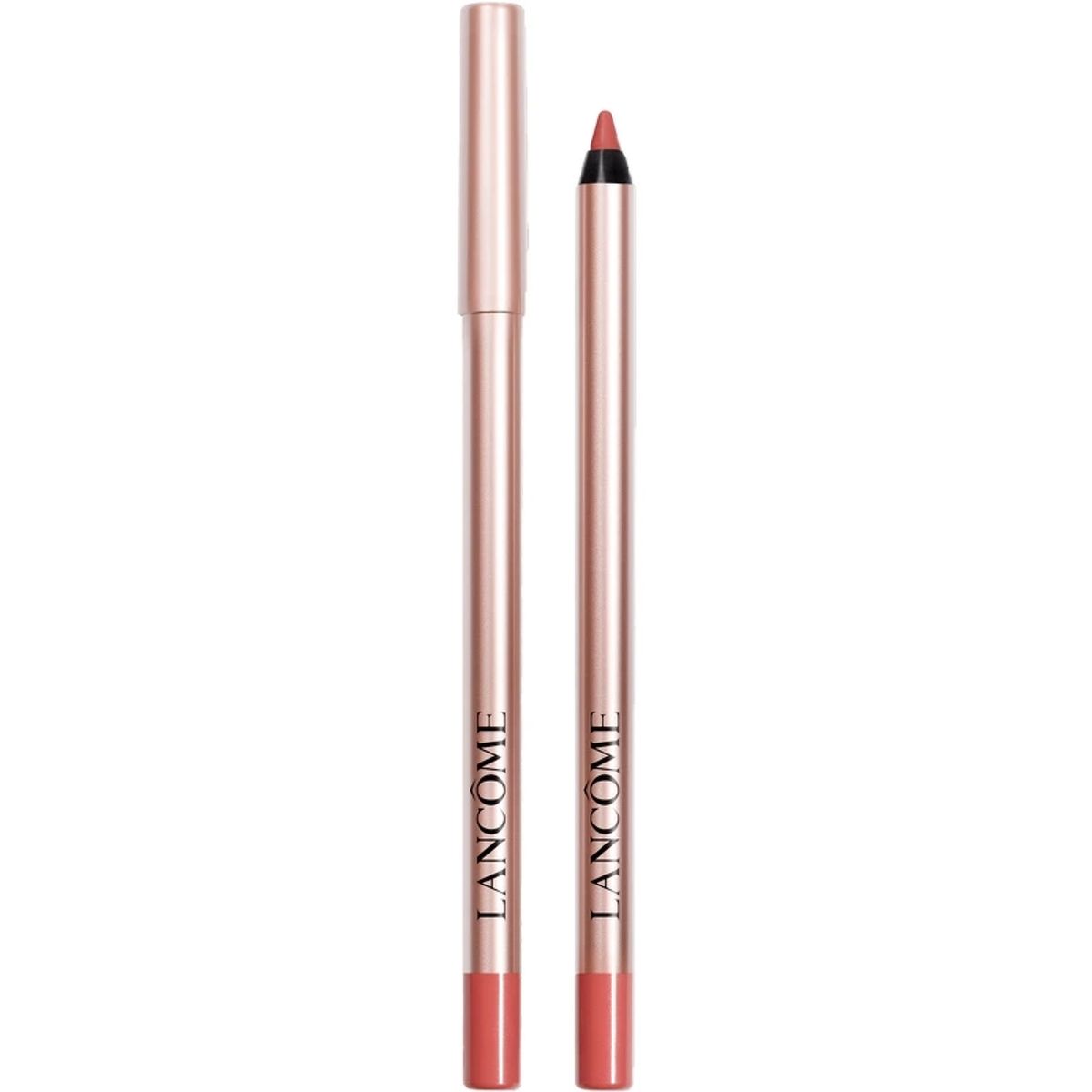 Lancome Idole Lip Shaper Creamy Matte Lip Liner 1,2 gr. - 33 Idole Nude