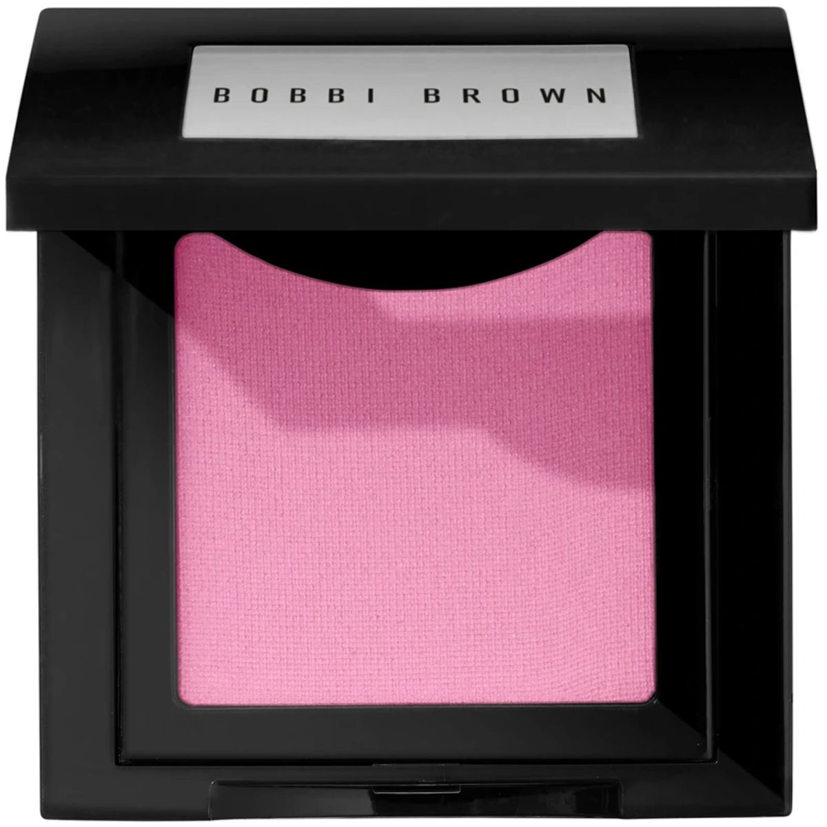 Bobbi Brown Blush Matte 3,5 gr. - Pale Pink