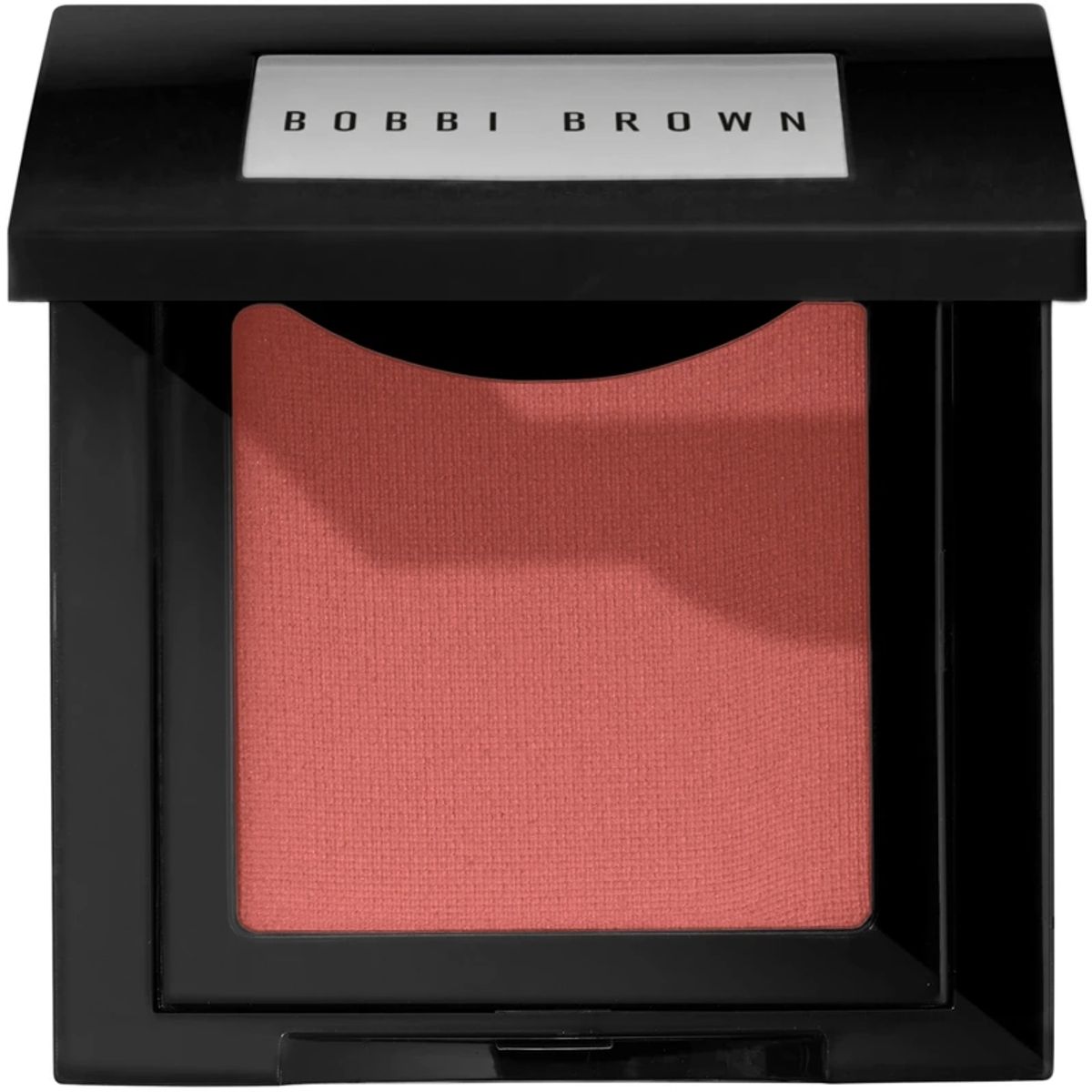 Bobbi Brown Blush Matte 3,7 gr. - Velvet