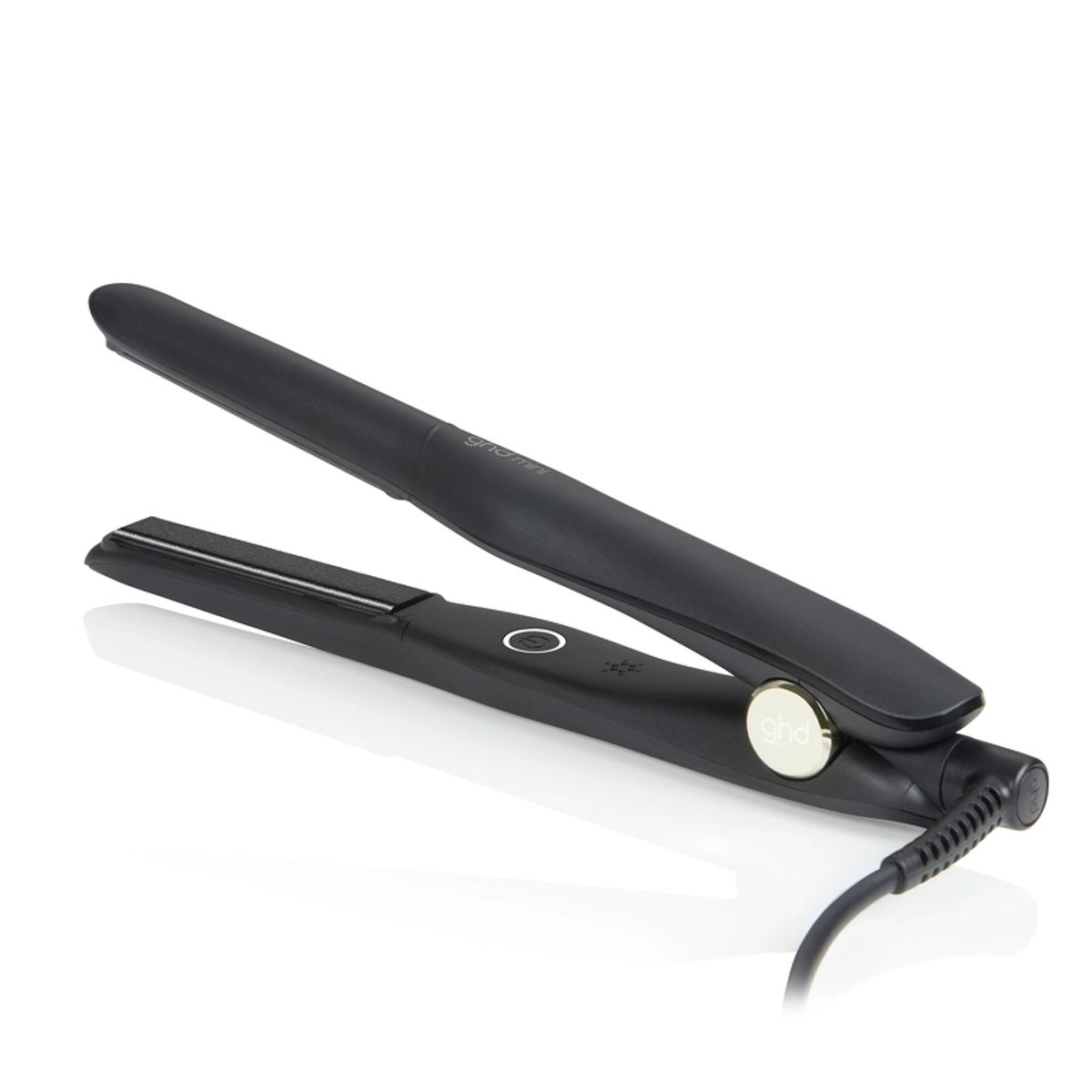 ghd Mini Styler - Black