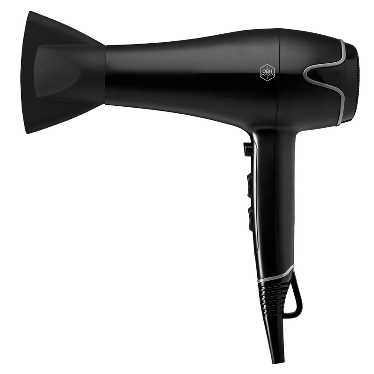 OBH Nordica Artist Hair Dryer Easywave - NV5713N0