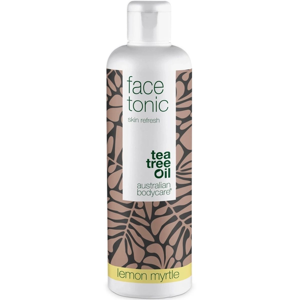 Australian Bodycare Face Tonic Lemon Myrtle 150 ml