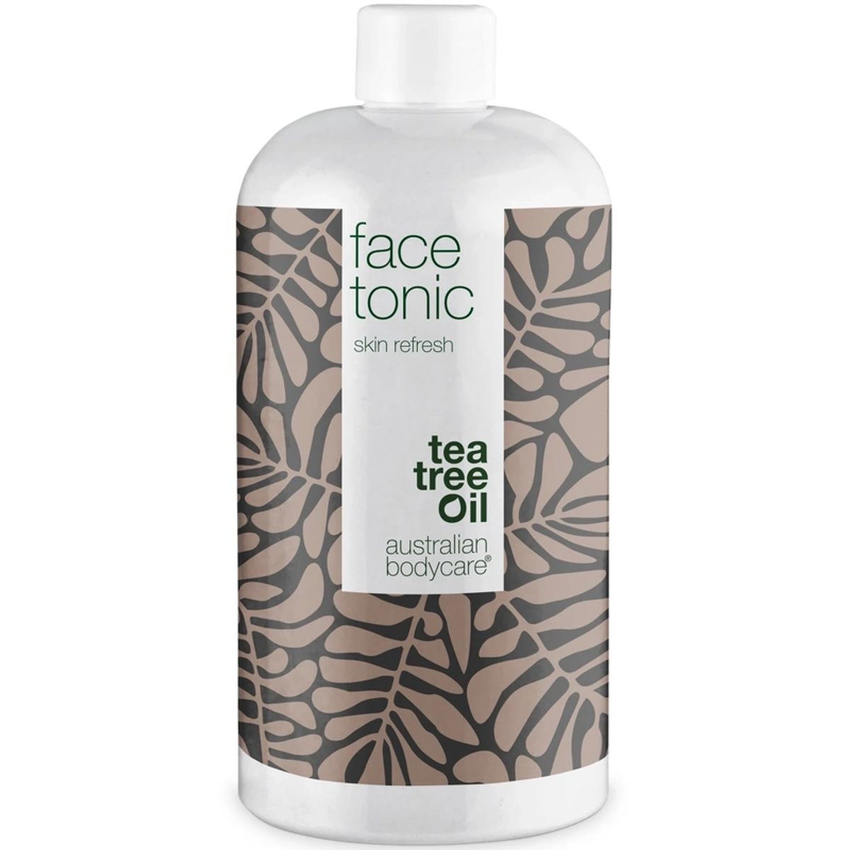 Australian Bodycare Face Tonic 500 ml