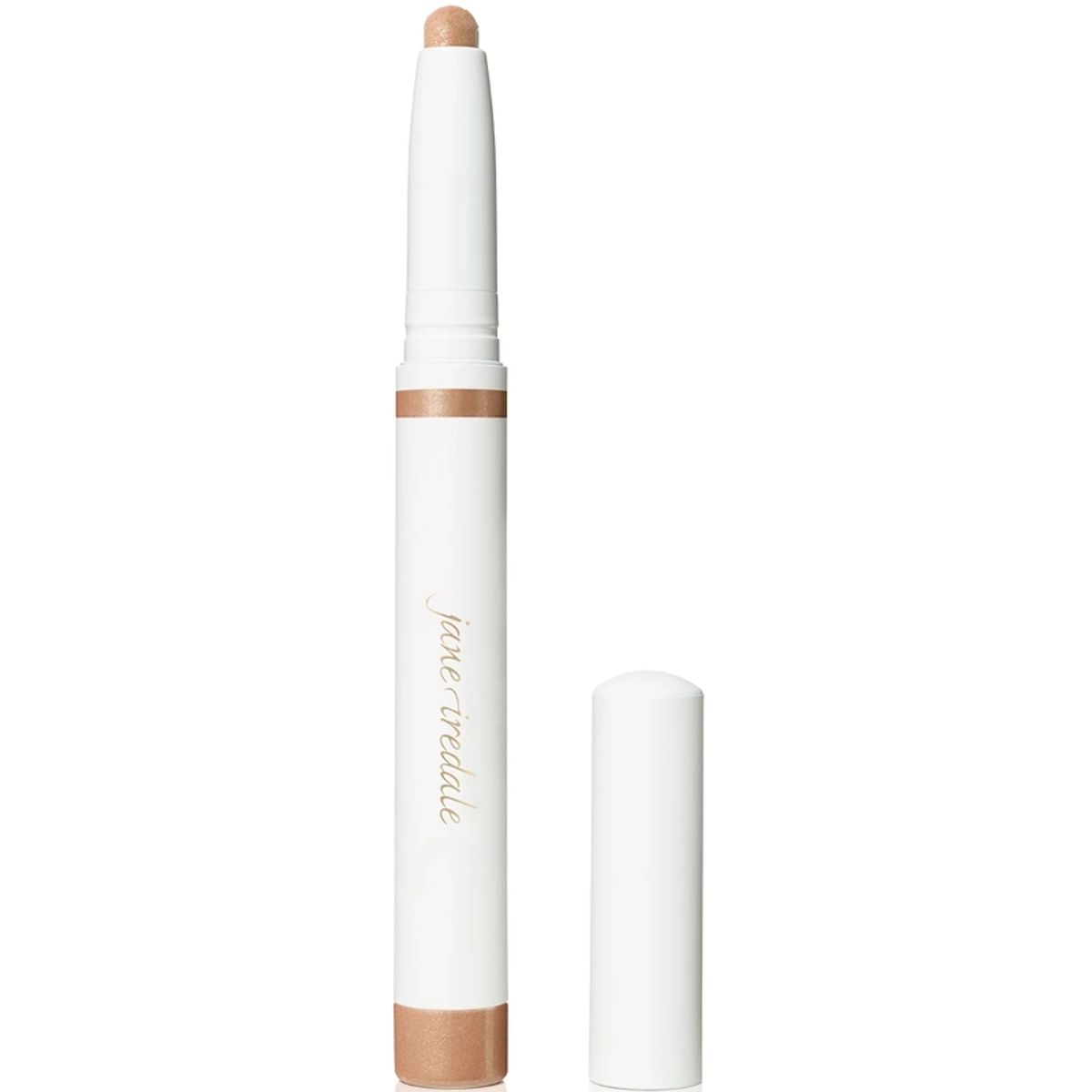 Jane Iredale ColorLuxe Eye Shadow Stick 1,4 gr. - Gatsby