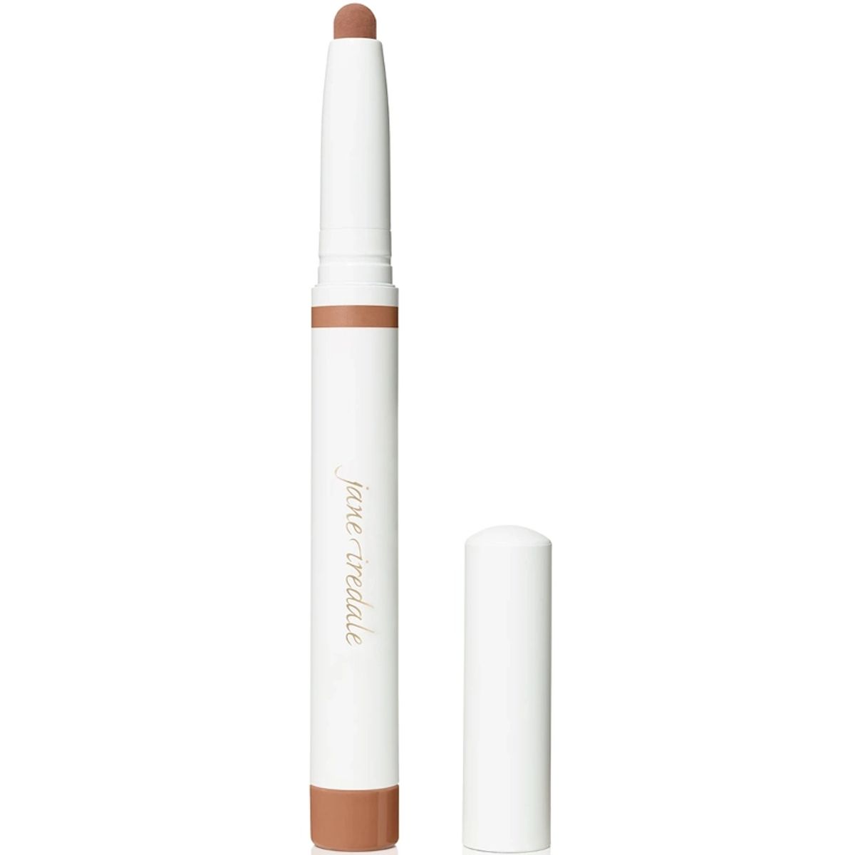 Jane Iredale ColorLuxe Eye Shadow Stick 1,4 gr. - Saddle