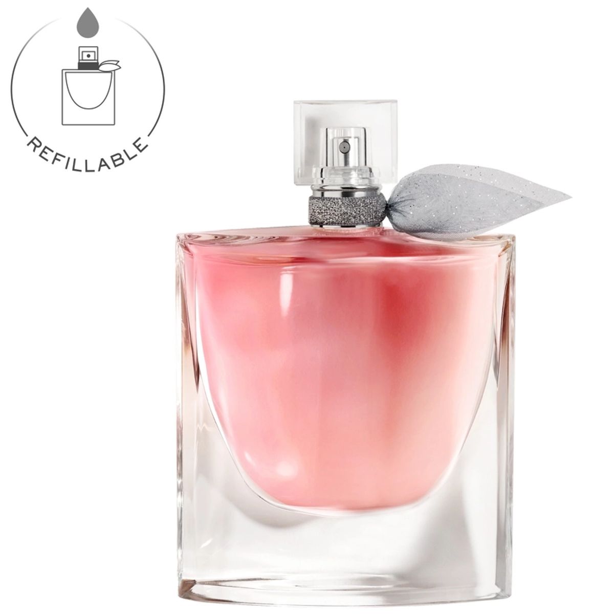 Lancome La Vie Est Belle EDP 100 ml