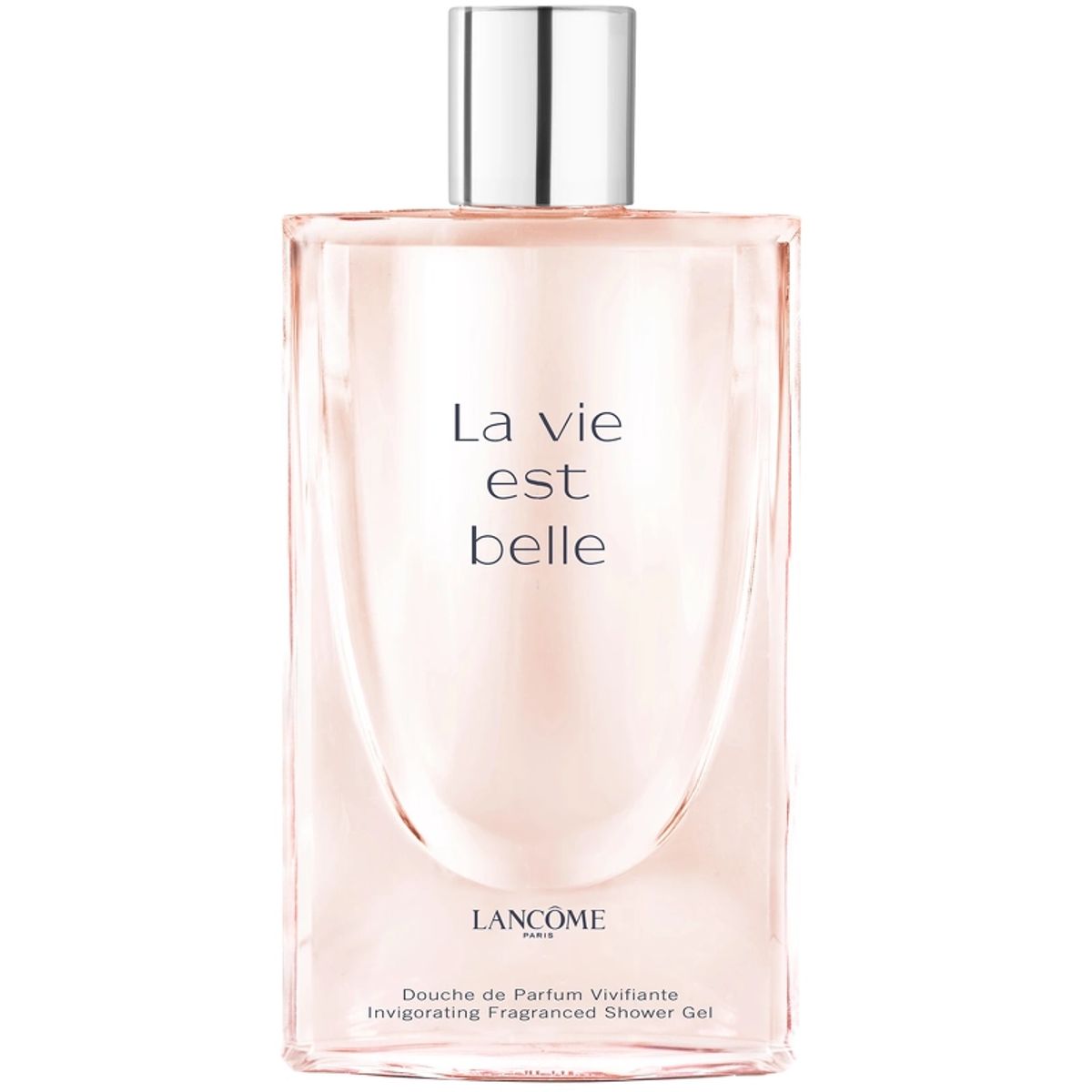 Lancome La Vie Est Belle Shower Gel 200 ml