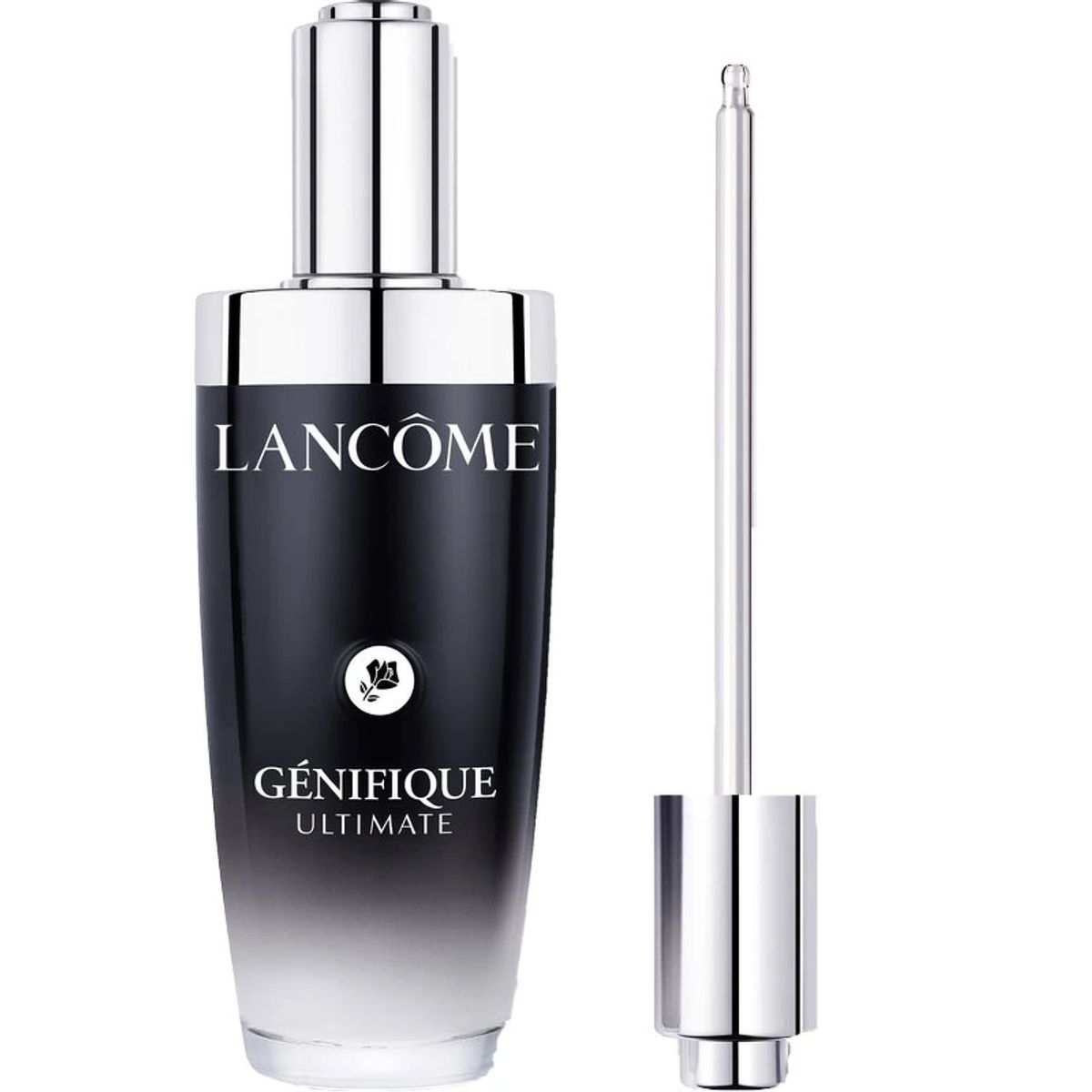 Lancome Genifique Ultimate Serum 115 ml