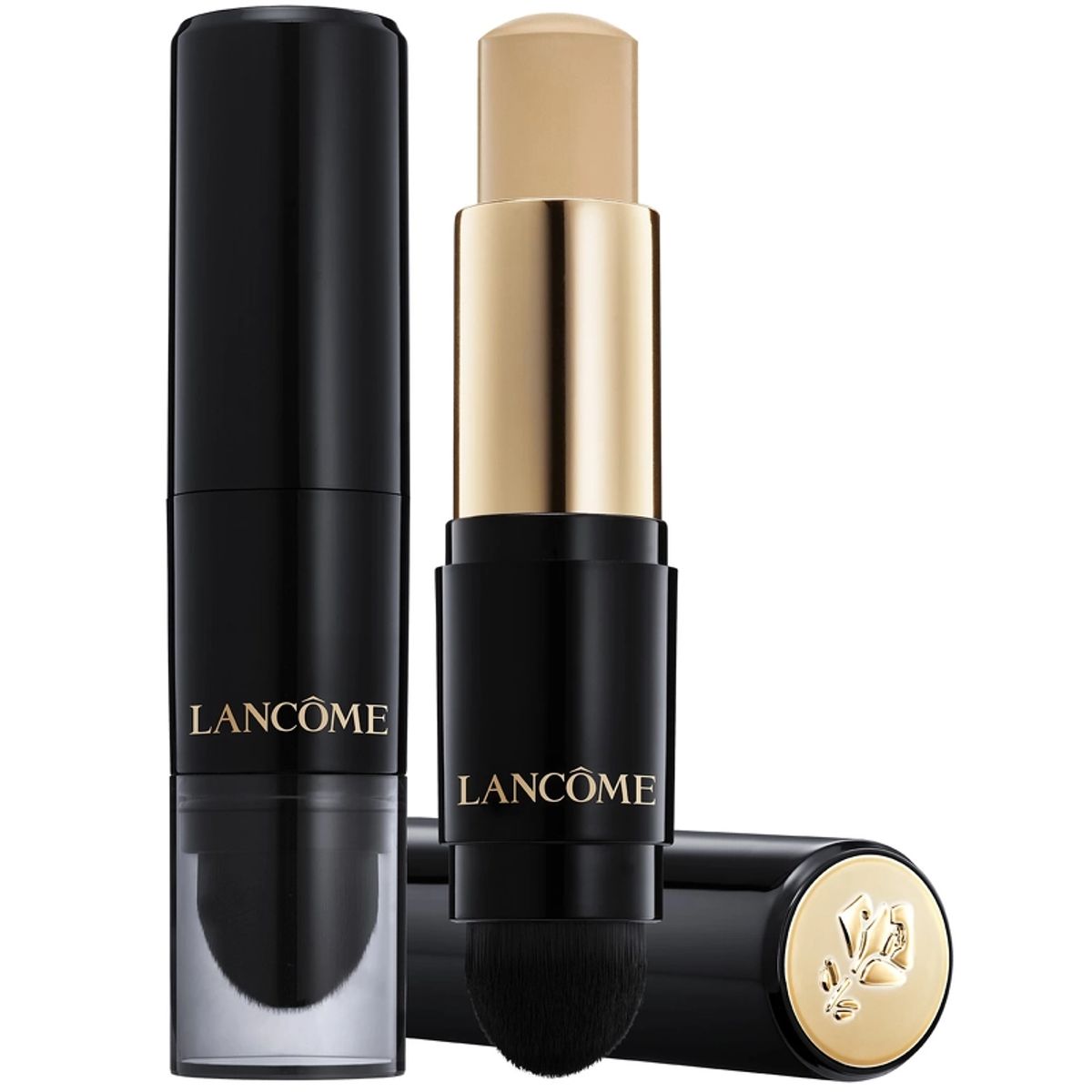 Lancome Teint Idole Ultra Wear Stick 9,5 gr. - 025 Beige Lin