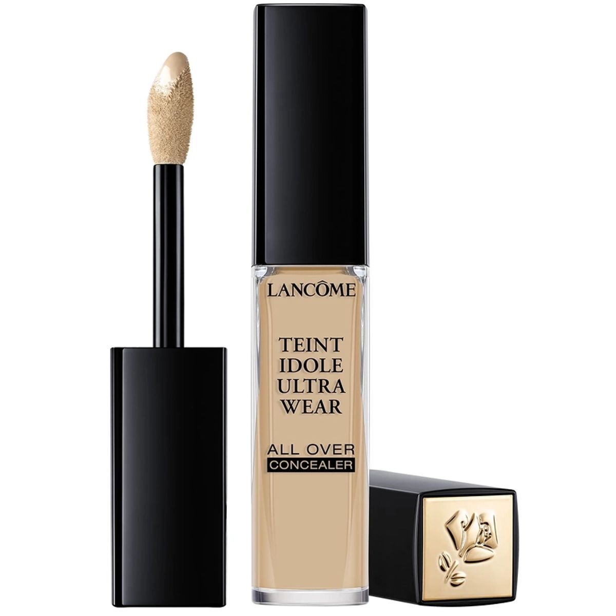 Lancome Teint Idole Ultra Wear All Over Face Concealer 13 ml - 048 Beige Chataigne