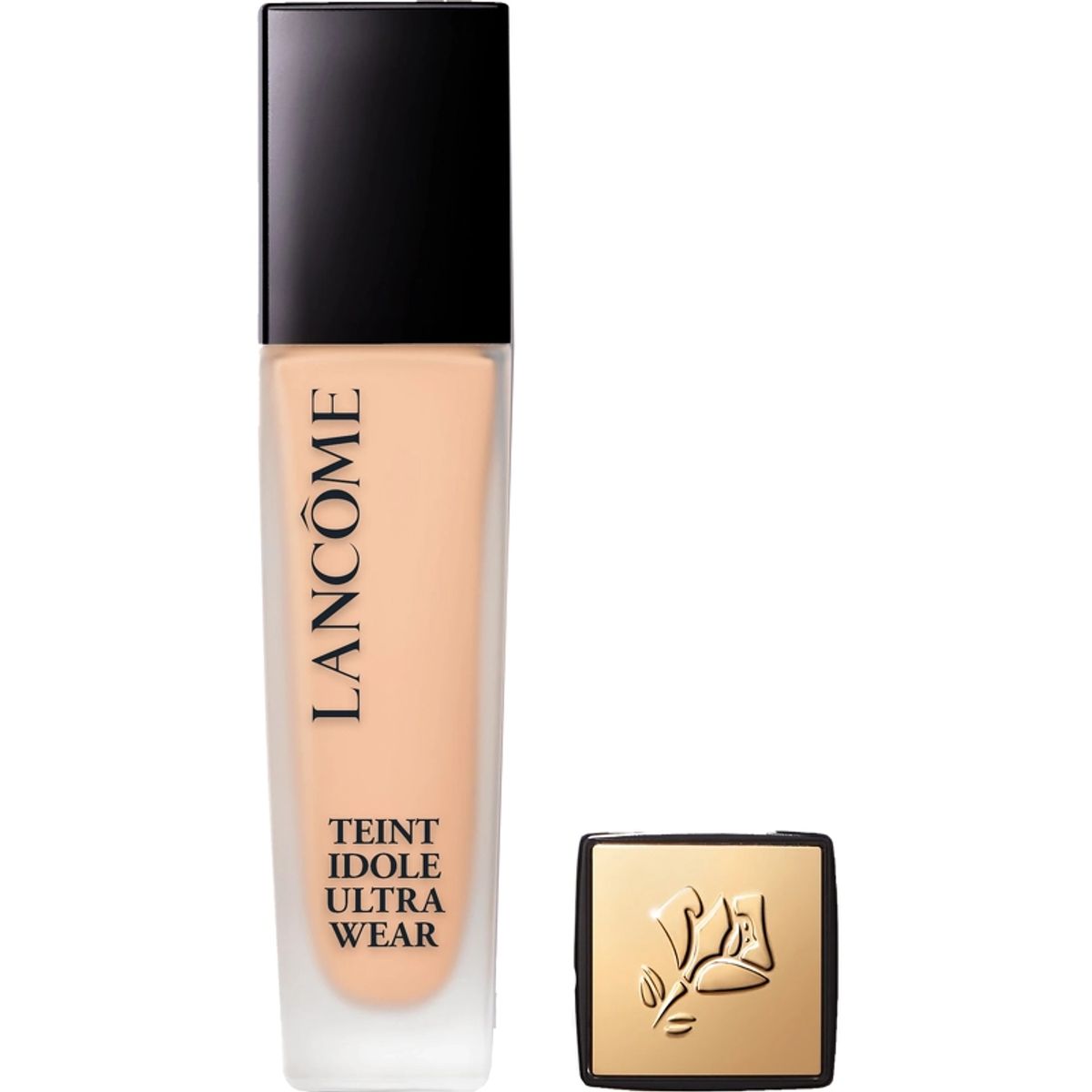 Lancome Teint Idole Ultra Wear 24H Foundation 30 ml - 125W