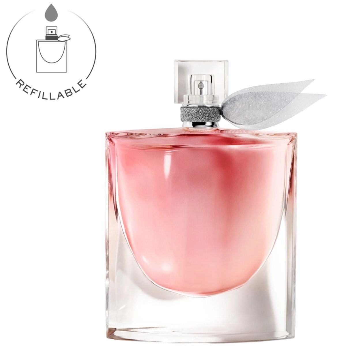 Lancome La Vie Est Belle EDP 150 ml