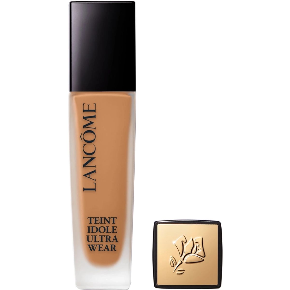 Lancome Teint Idole Ultra Wear 24H Foundation 30 ml - 420W