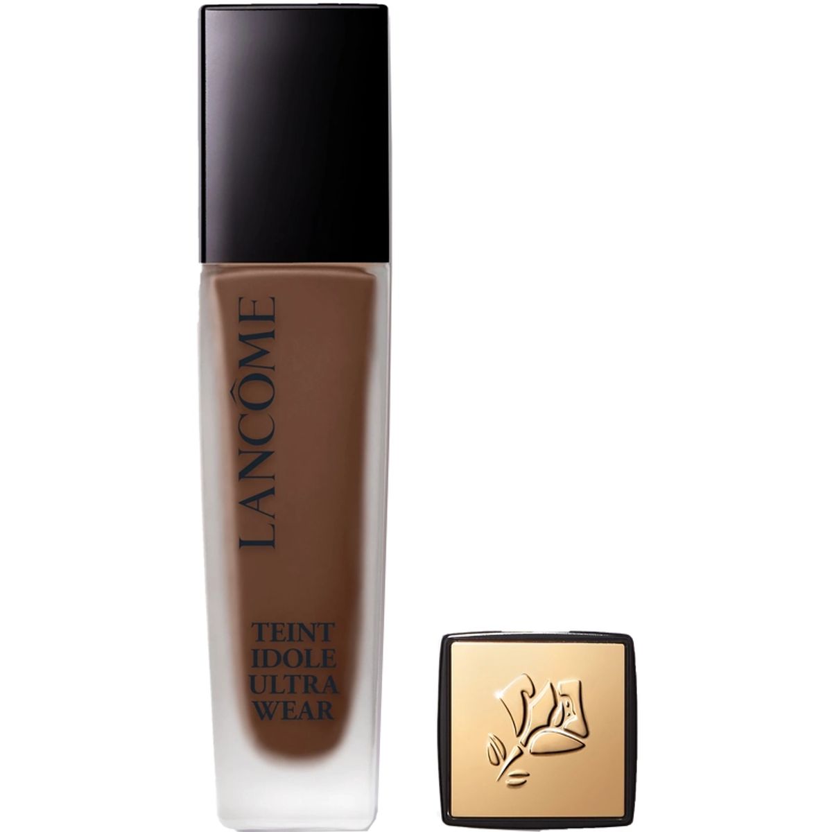 Lancome Teint Idole Ultra Wear 24H Foundation 30 ml - 540C