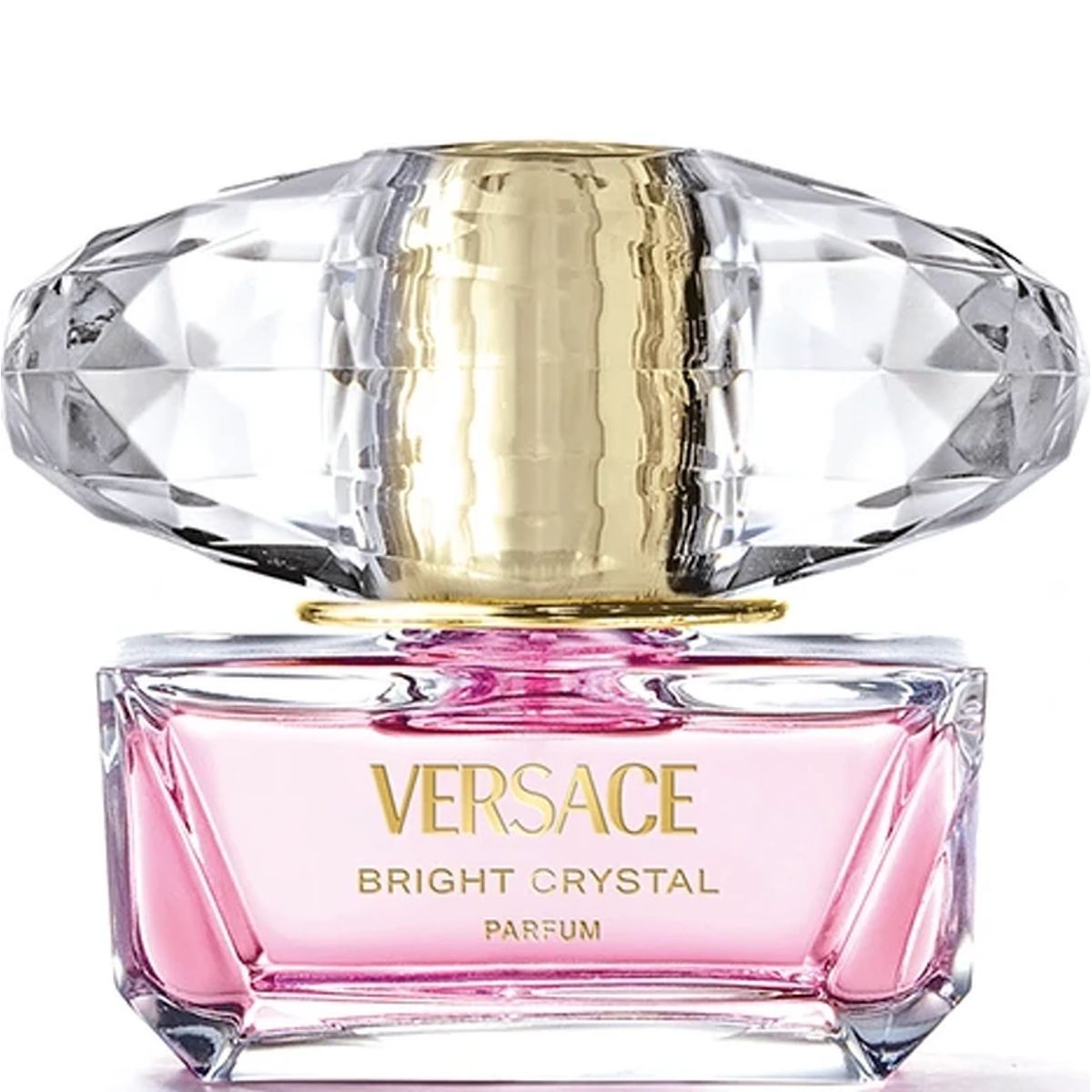 Versace Bright Crystal Pour Femme Parfum 50 ml