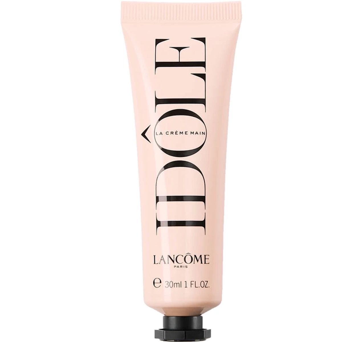 Lancome Idole Hands On Hand Cream 30 ml