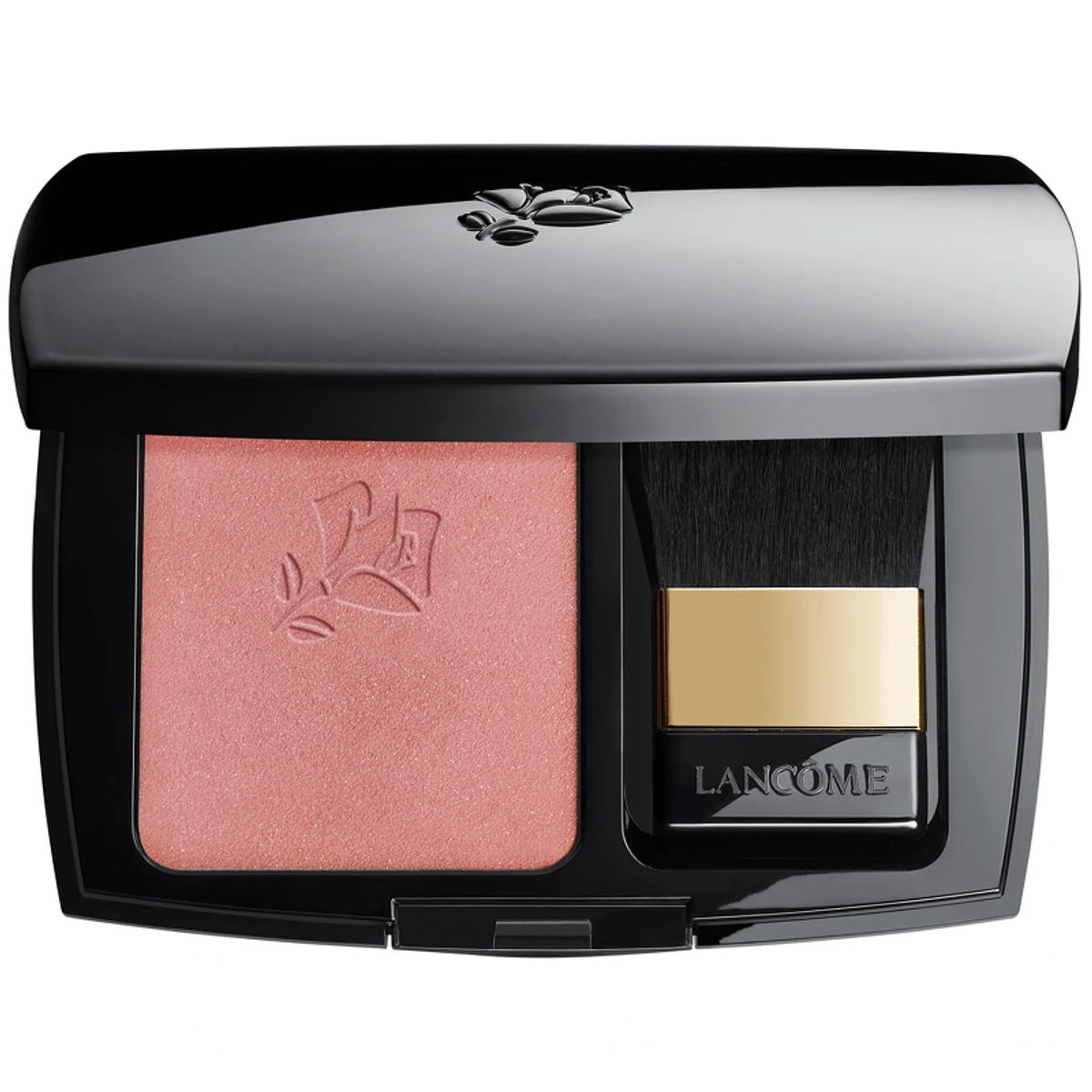 Lancome Blush Subtil 5,1 gr. - 041 Figue Espiegle