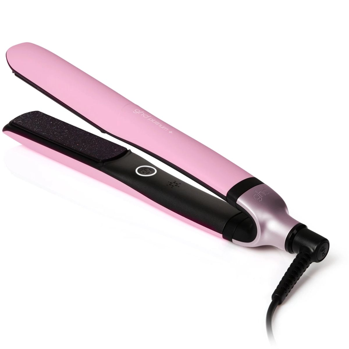 ghd Platinum+ Styler - PINK 24 (Limited Edition)