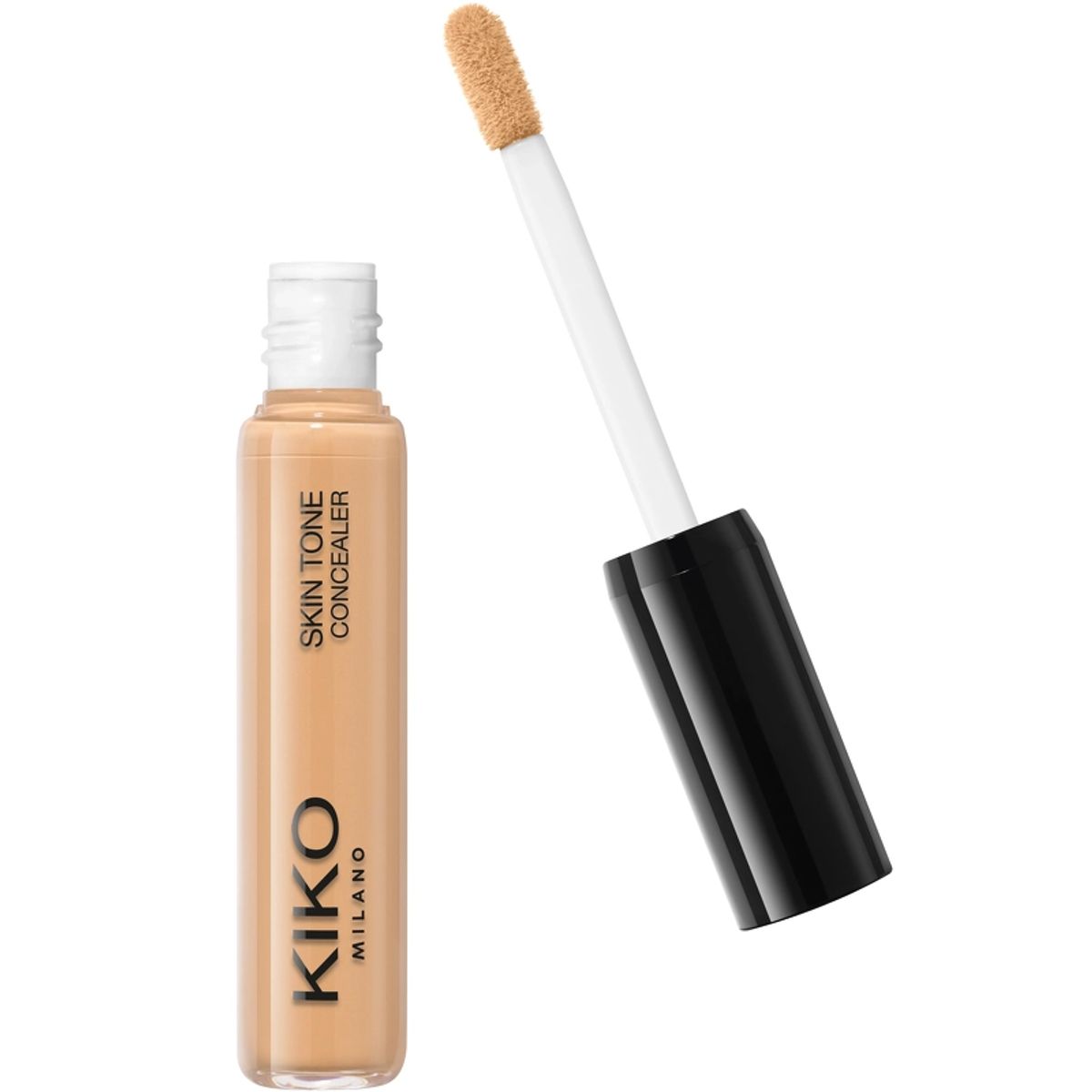 KIKO Milano Skin Tone Concealer 3,5 ml - 11 Medium Beige