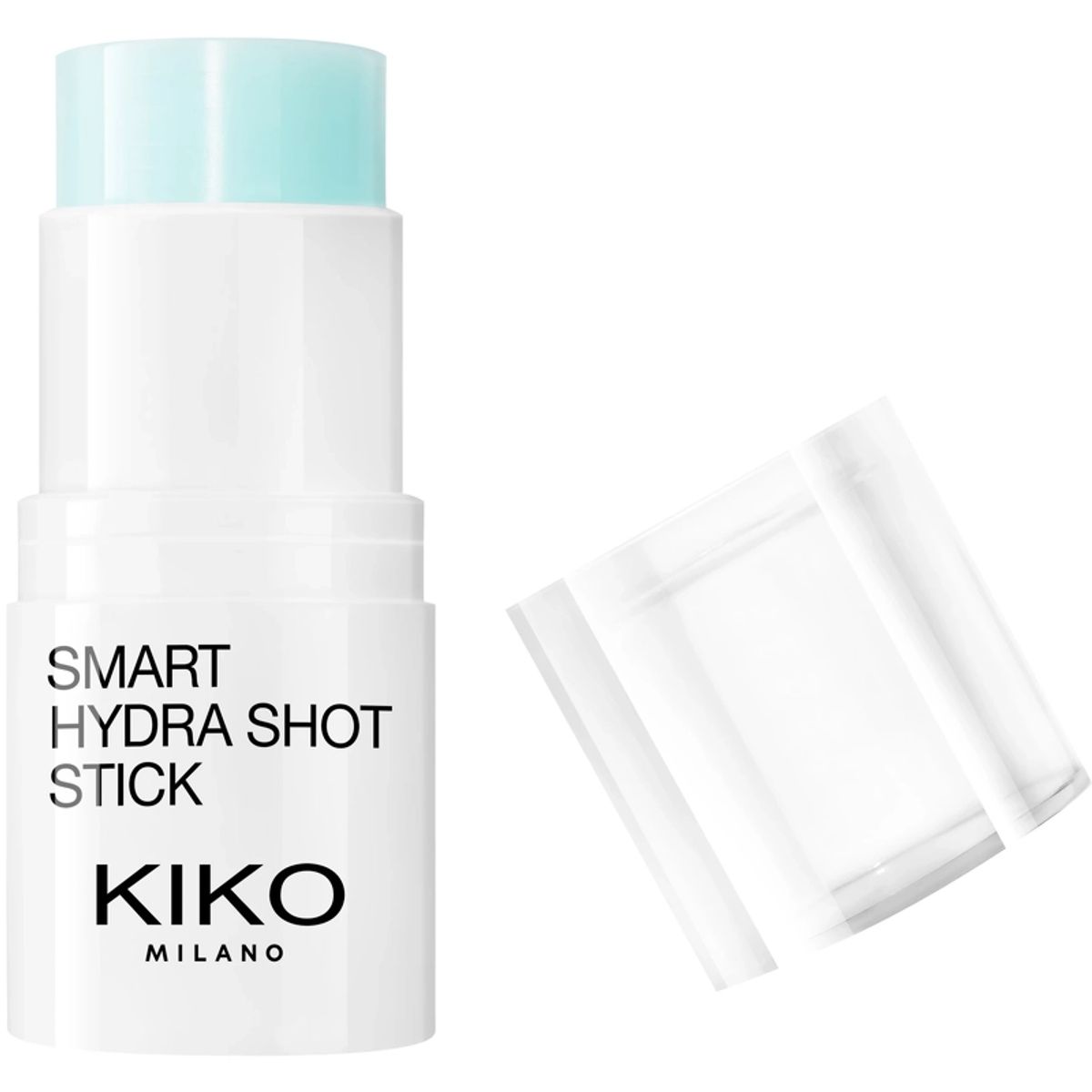 KIKO Milano Smart Hydra Shot Stick 4 ml