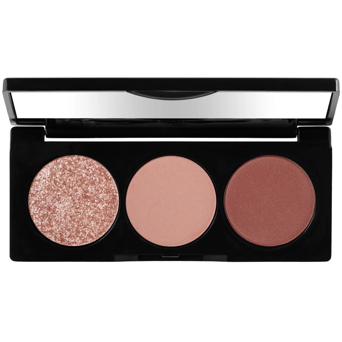 Bobbi Brown Essential Eyeshadow Trio 4,4 gr. - Sunrise