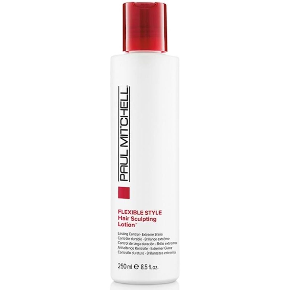 Paul Mitchell Flexible Style Hair Sculpting Lotion 250 ml