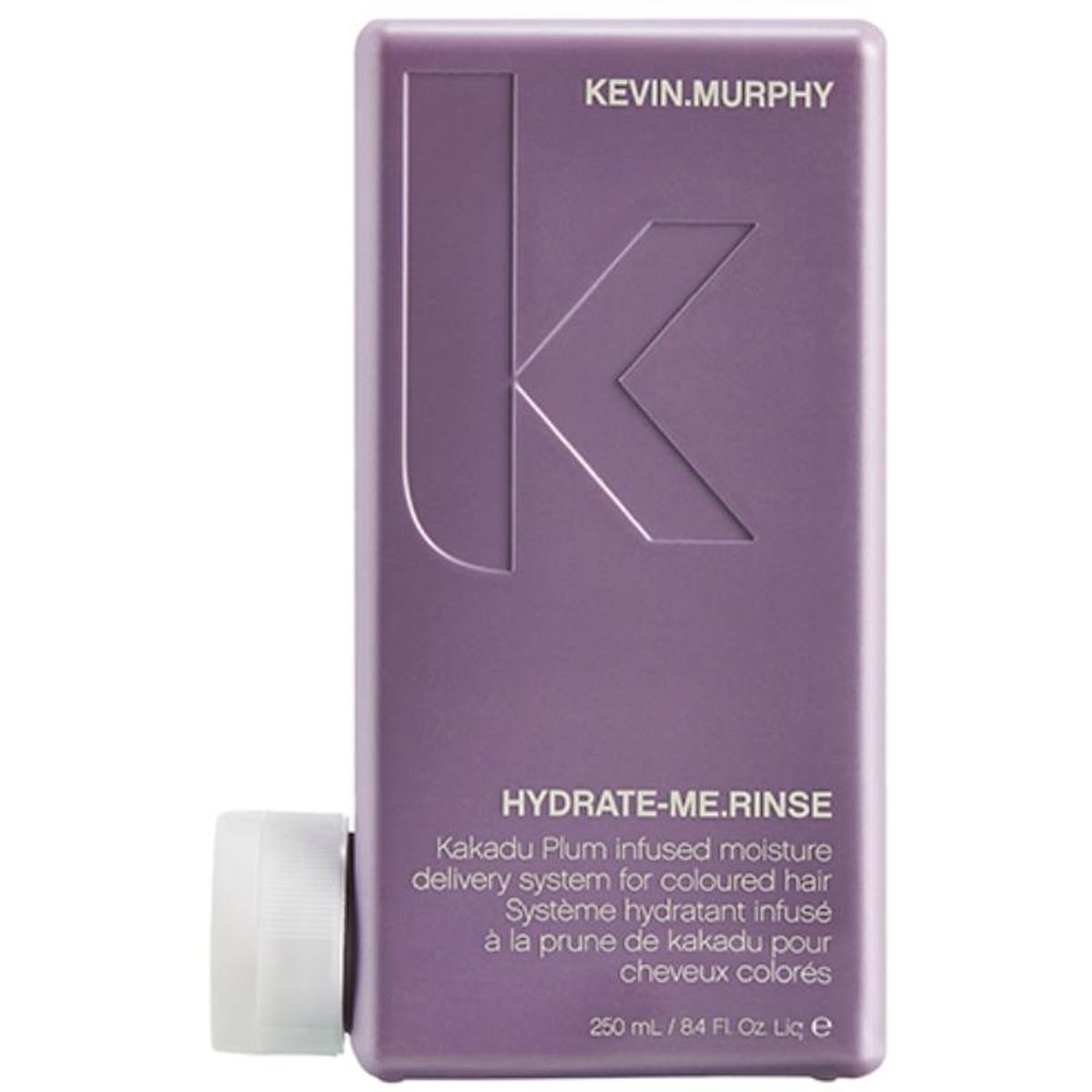 Kevin Murphy HYDRATE.ME.RINSE 250 ml