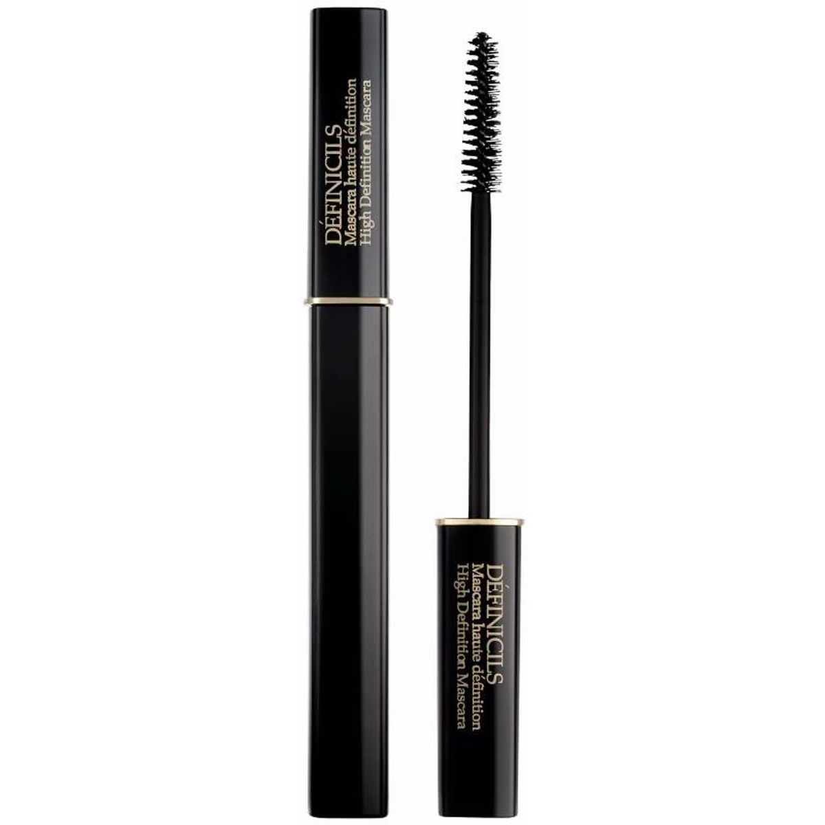 Lancome Definicils Mascara 6,5 ml - 01 Black