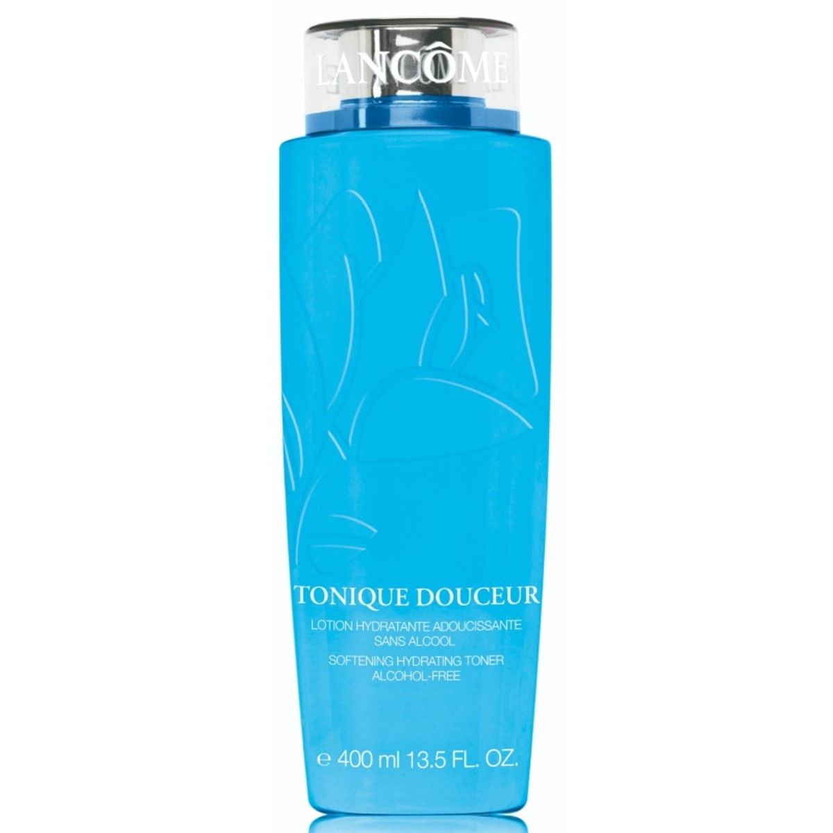 Lancome Tonique Douceur 400 ml (Limited Edition)