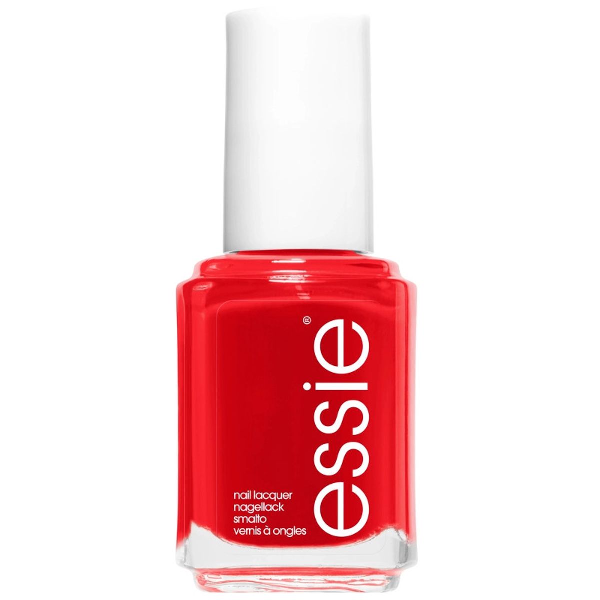 Essie Nail Polish 13,5 ml - 62 Lacquered Up