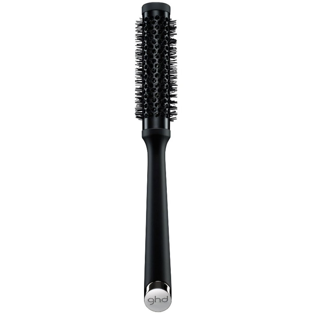 ghd The Blow Dryer Ceramic Brush - 25 mm