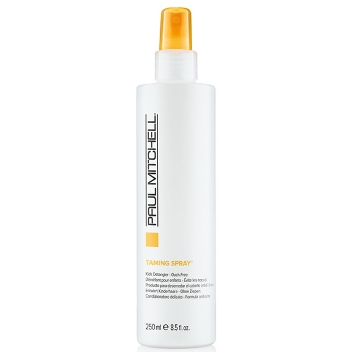 Paul Mitchell Kids Taming Spray 250 ml