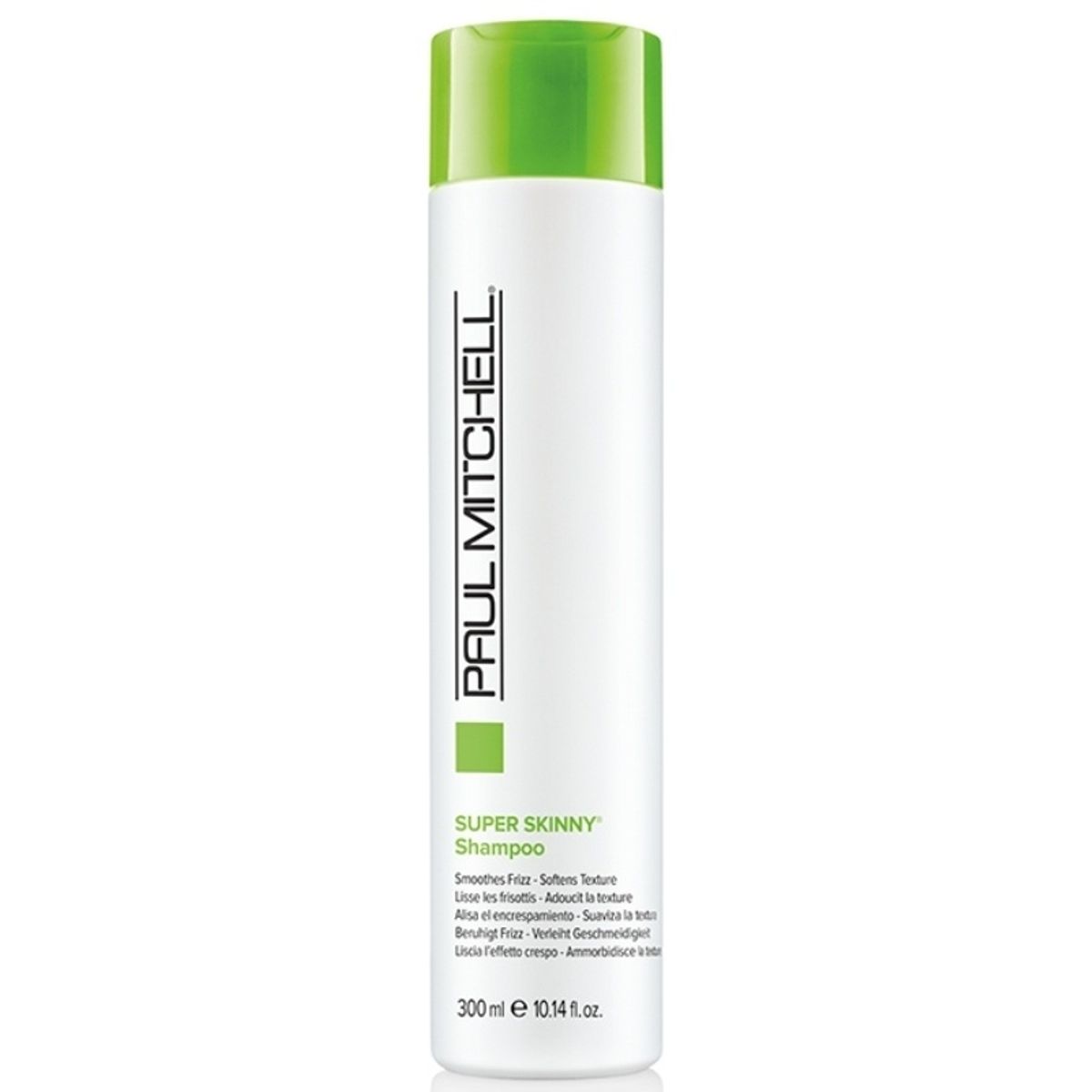 Paul Mitchell Super Skinny Shampoo 300 ml