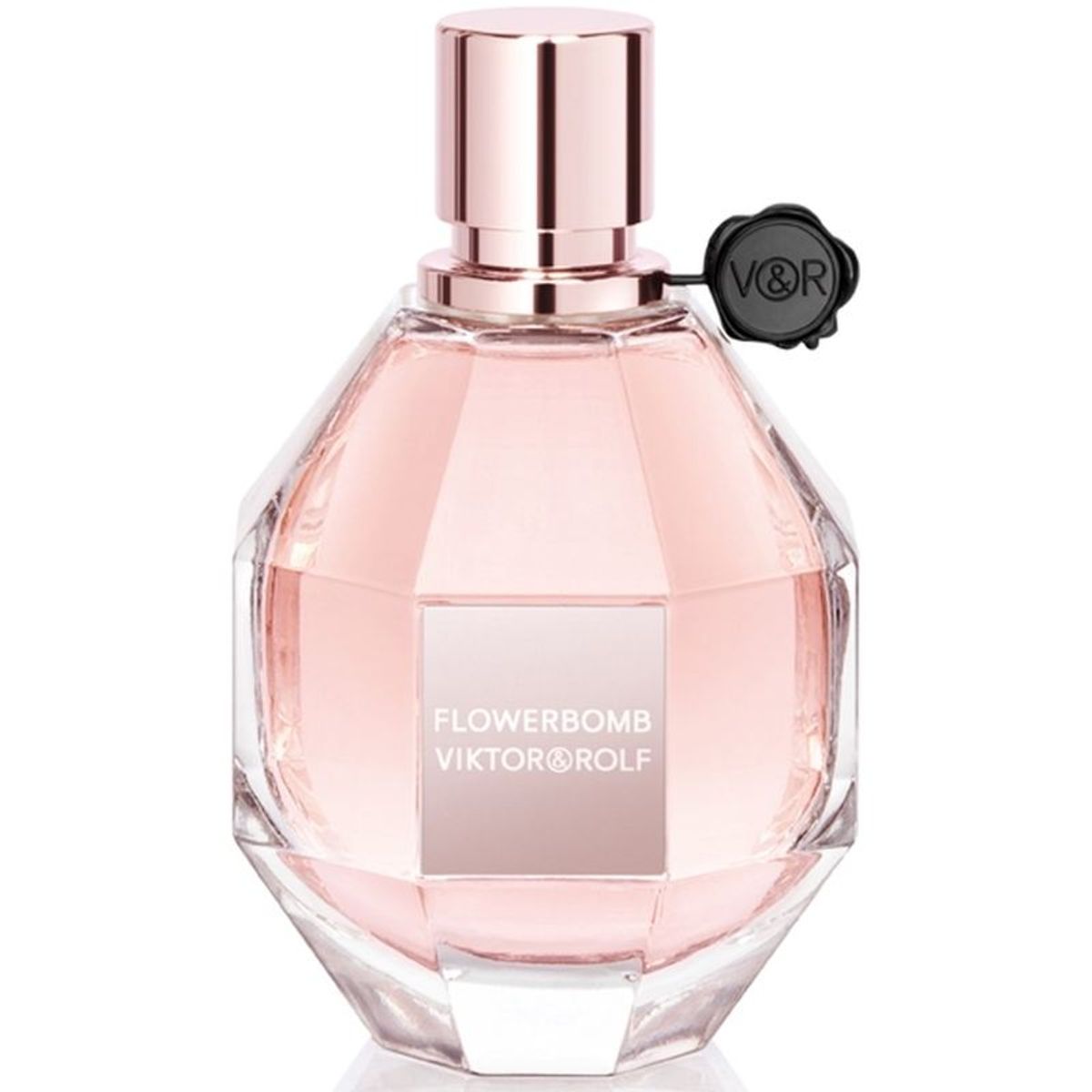 Viktor & Rolf Flowerbomb Women EDP 100 ml