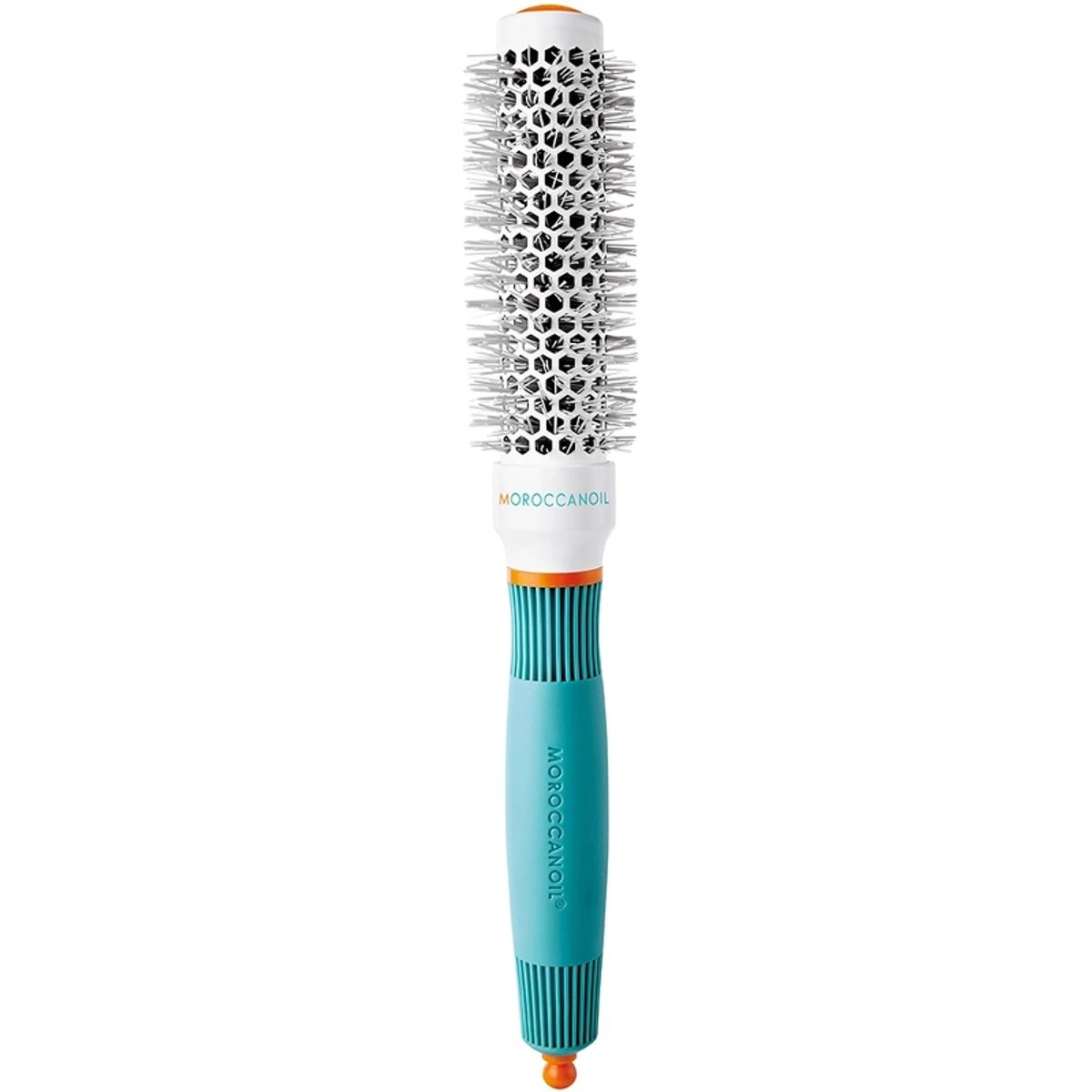 Moroccanoil Ceramic Barrel Brush - Small 25 mm