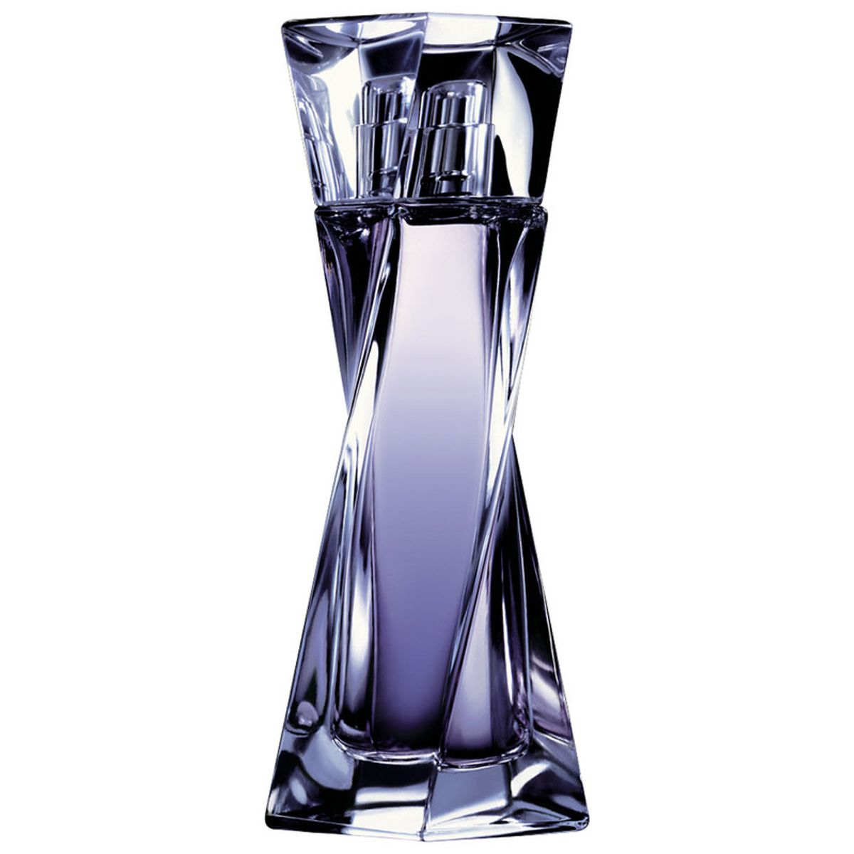 Lancome Hypnose EDP 30 ml