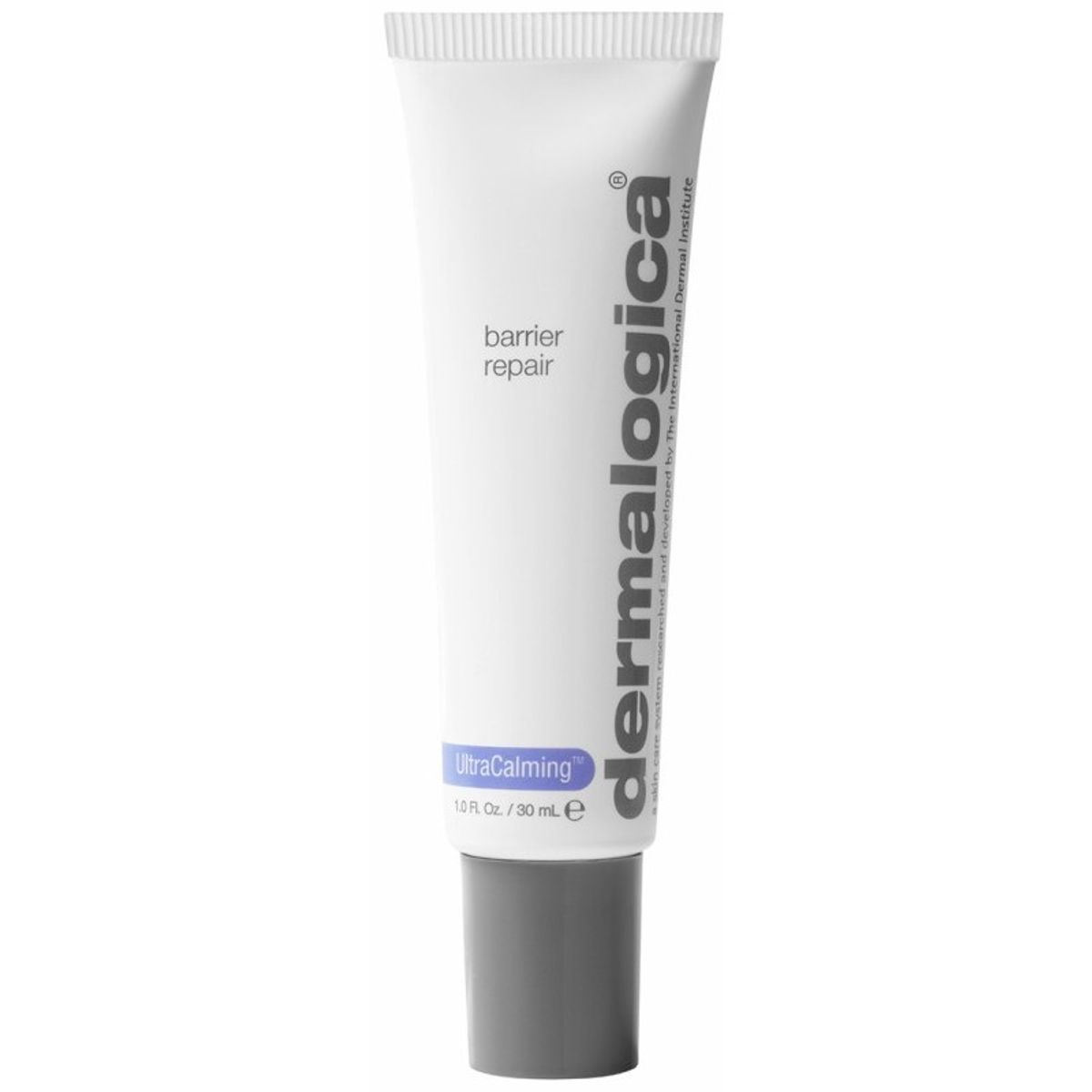 Dermalogica UltraCalming Barrier Repair 30 ml