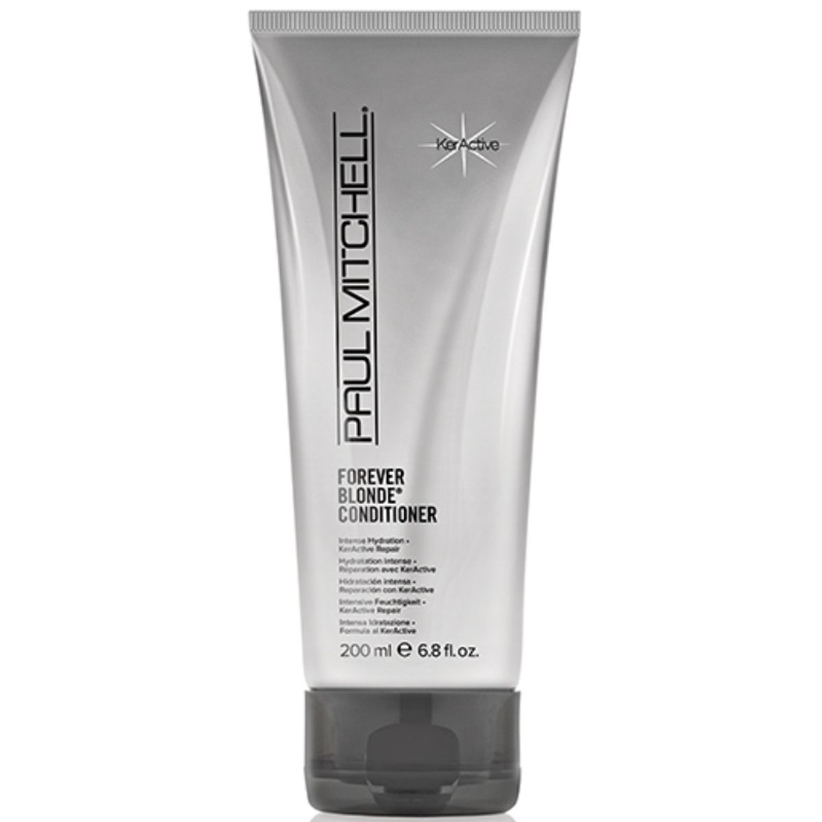 Paul Mitchell Blonde Forever Blonde Conditioner 200 ml