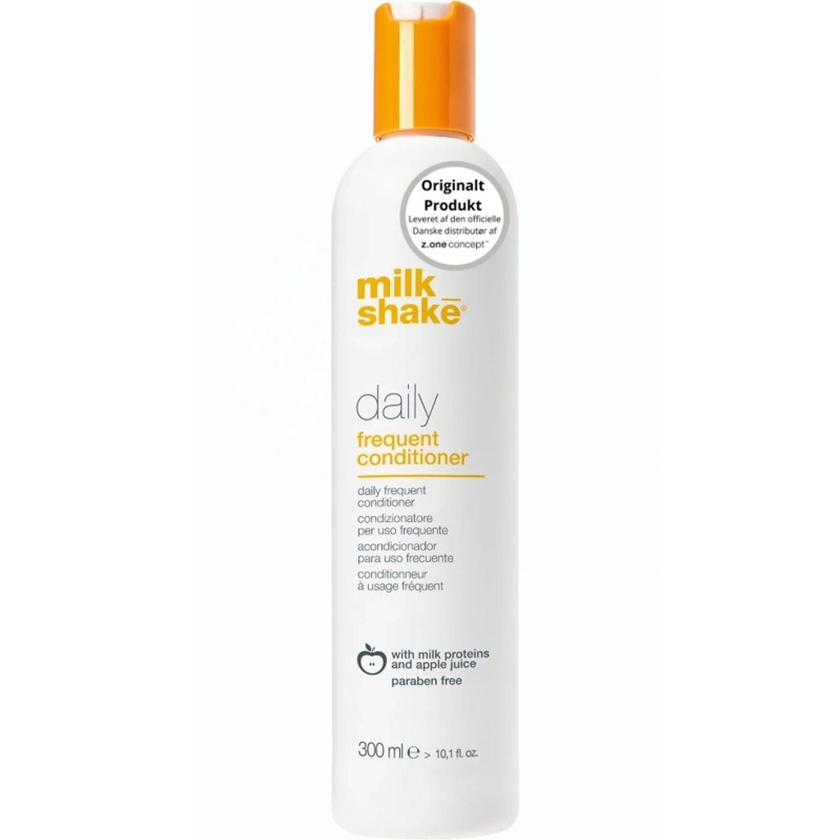 Milk_shake Daily Frequent Conditioner 300 ml