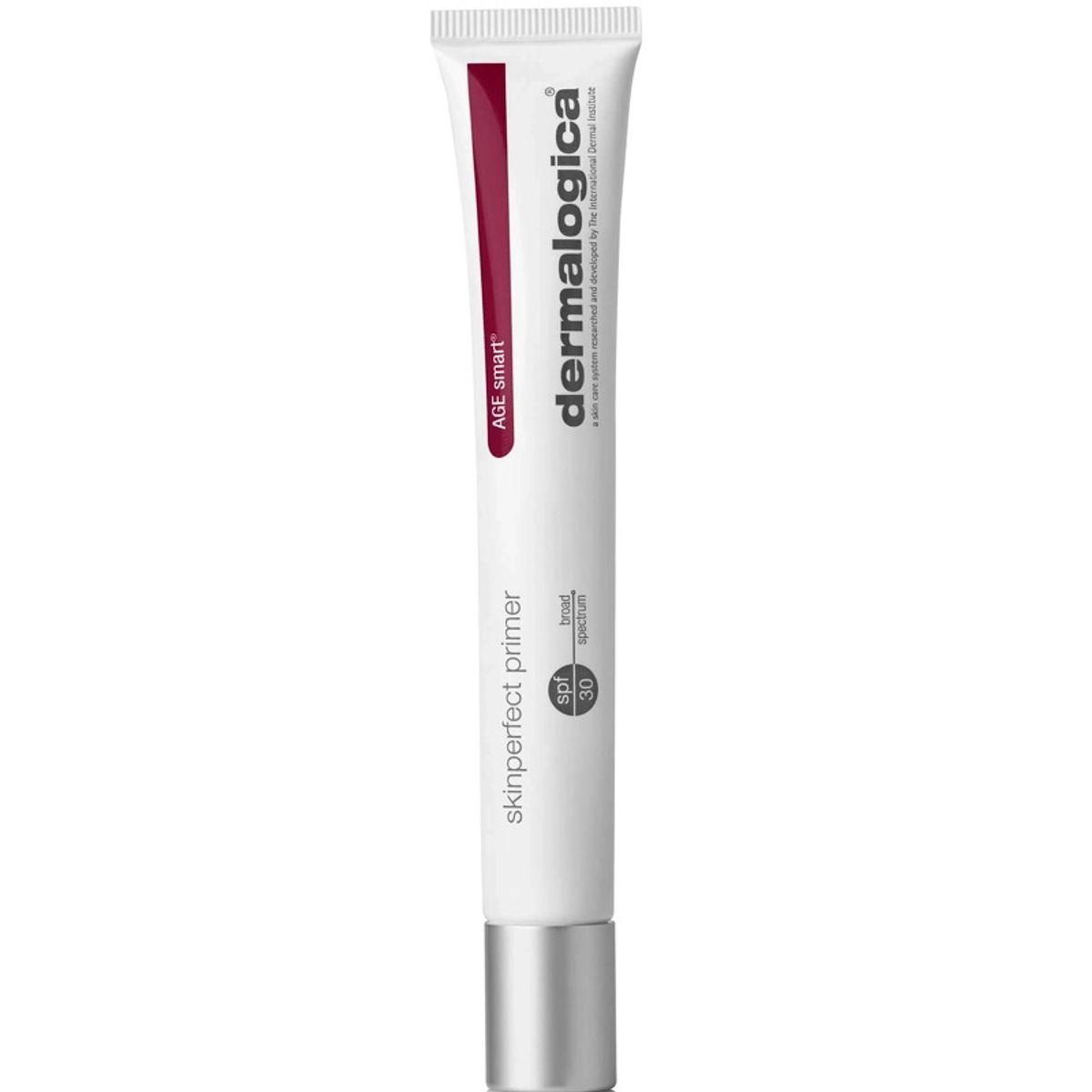 Dermalogica Age Smart Skinperfect Primer SPF 30 - 22 ml