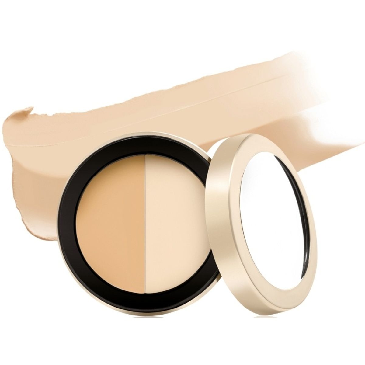 Jane Iredale Circle/Delete Concealer 2,8 gr. - Circle/Delete 1