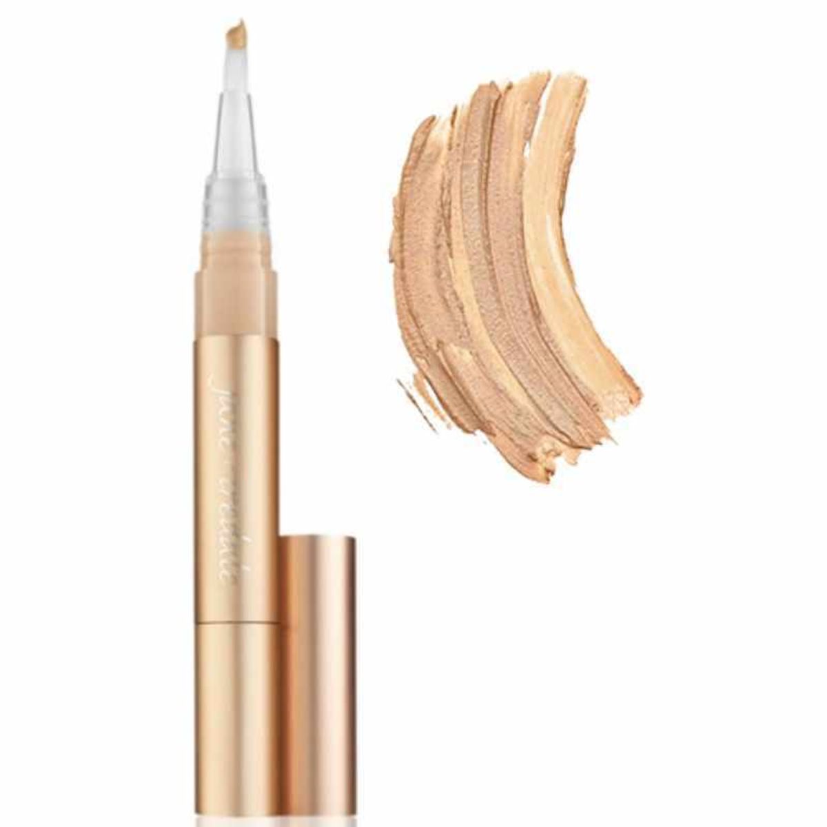 Jane Iredale Active-Light 2 gr. - No. 3