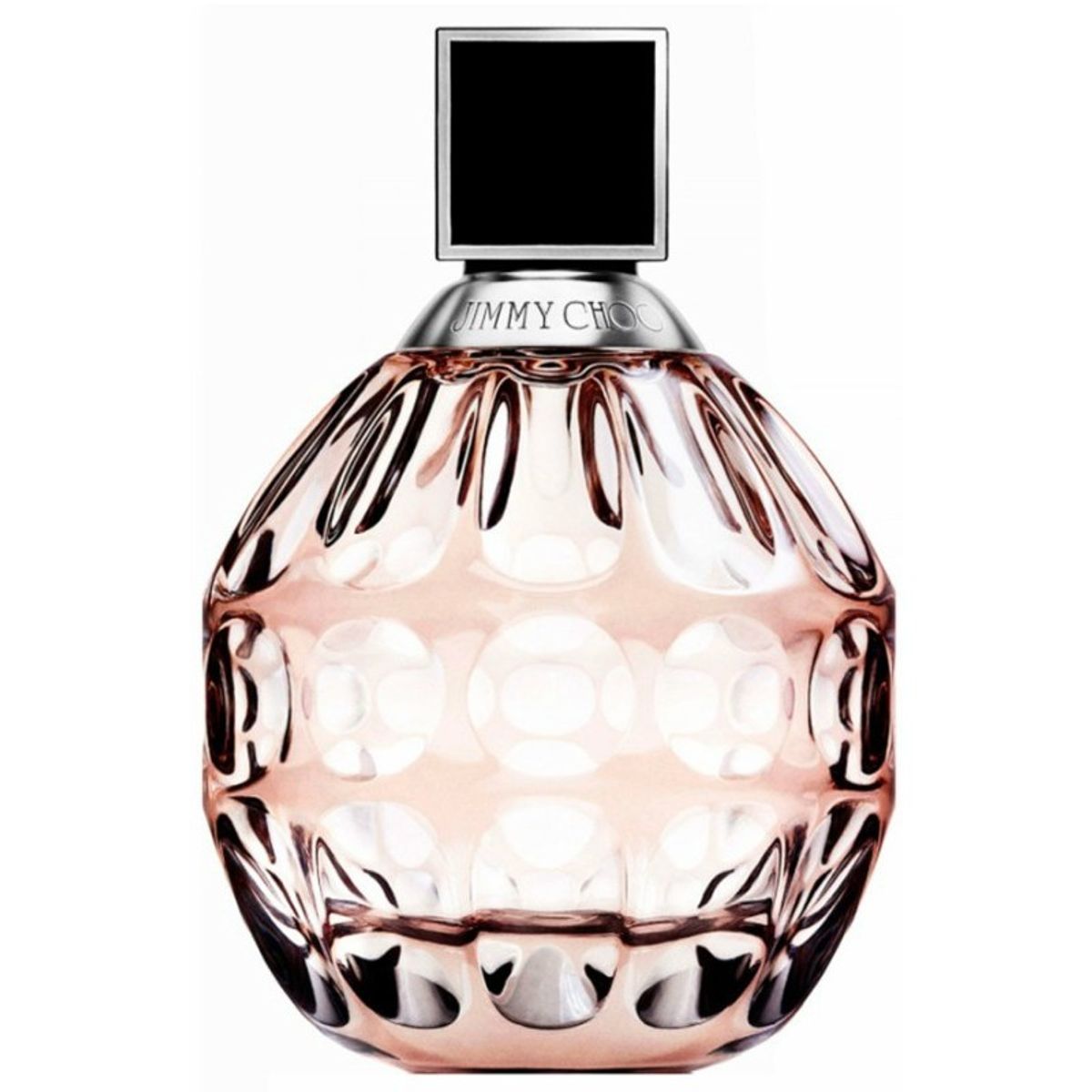 Jimmy Choo Women EDP 40 ml