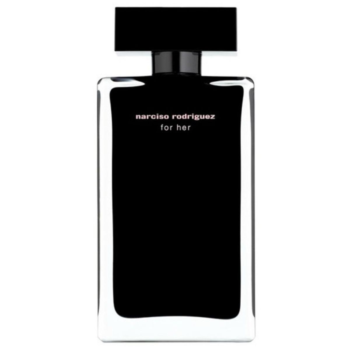 Narciso Rodriguez For Her EDT 100 ml