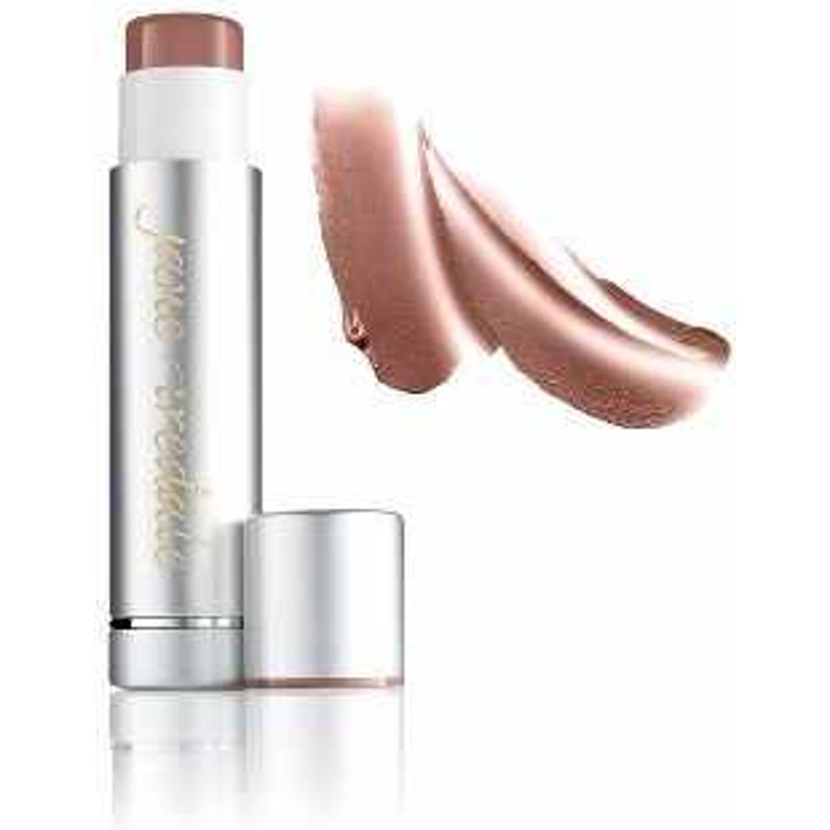 Jane Iredale LipDrink Lip Balm SPF 15 - 4 gr. - Buff